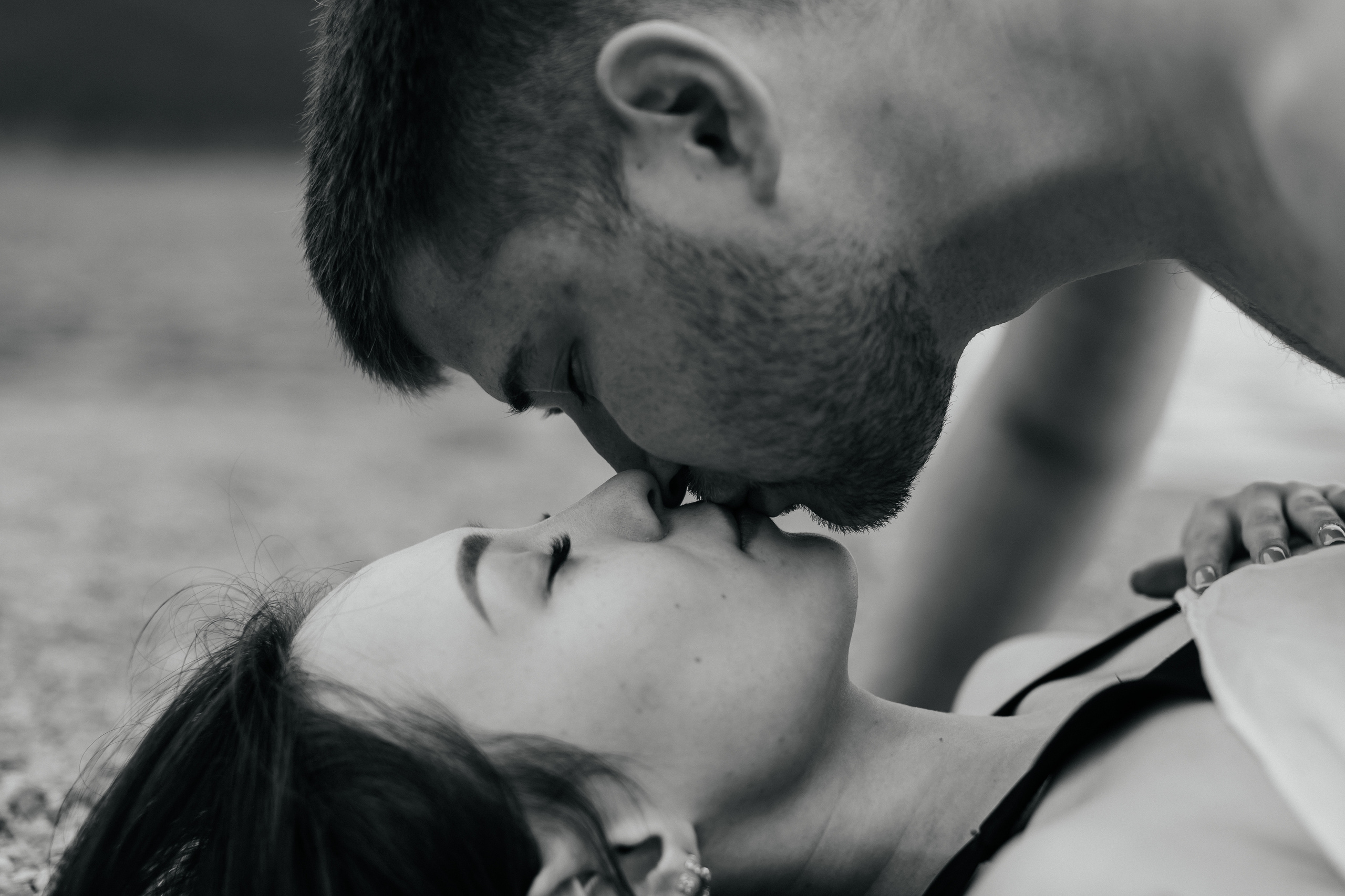 Rustem&Aina. Профессиональный фотограф в городе Астана/Алматы Даурен Сембаев