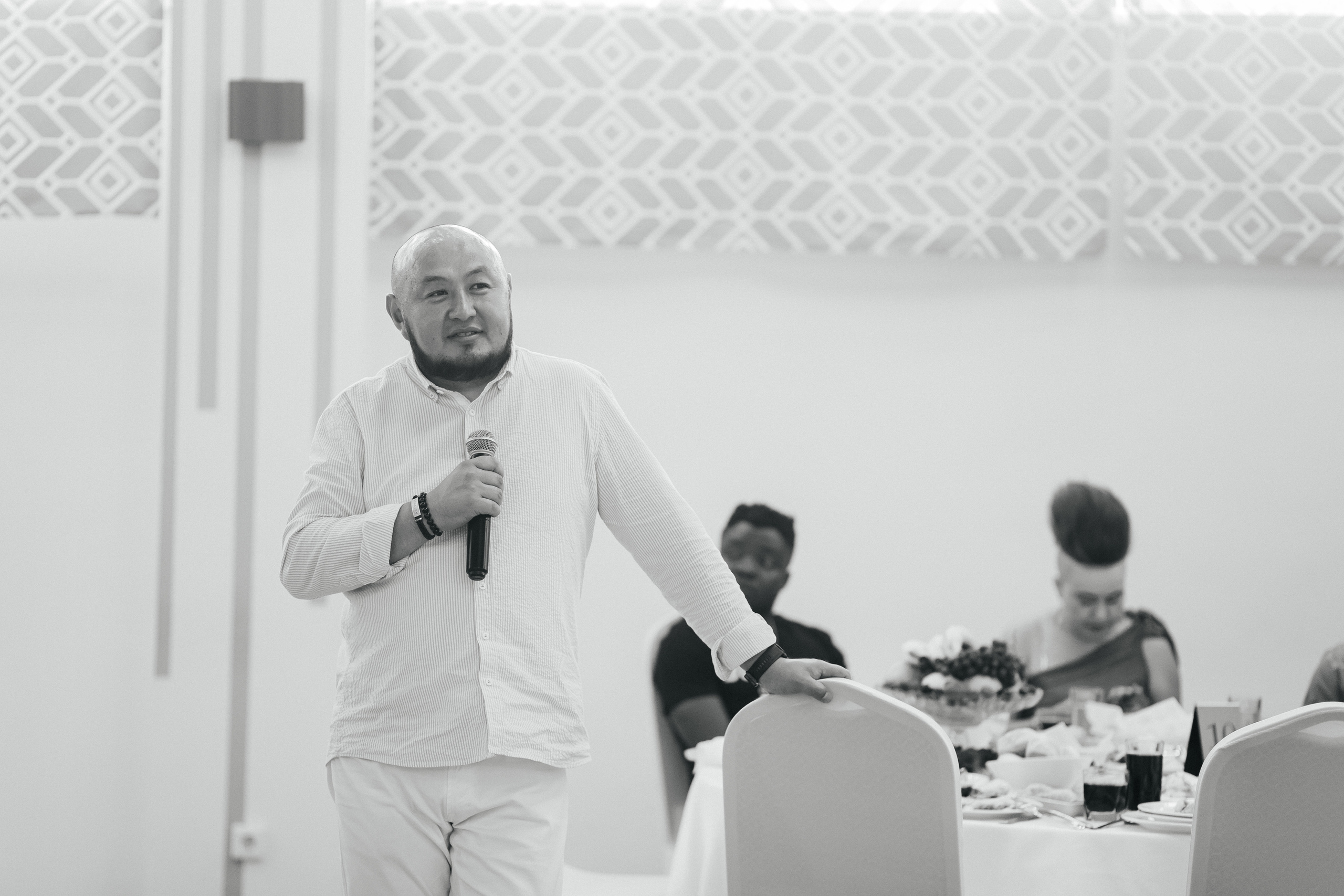 Konys Toi. Профессиональный фотограф в городе Астана/Алматы Даурен Сембаев