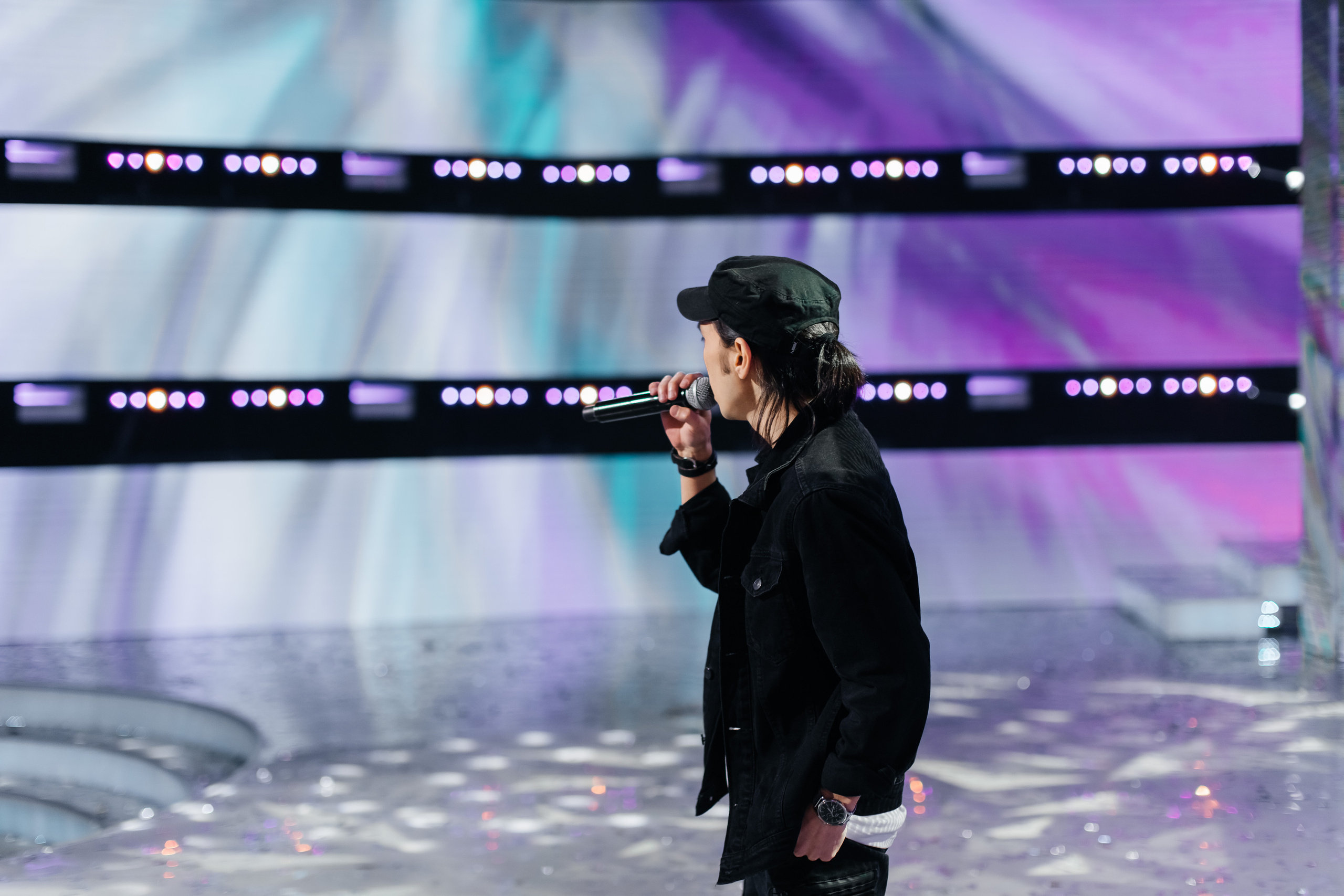 Kesh Zharyk KAZAKHSTAN. Профессиональный фотограф в городе Астана/Алматы Даурен Сембаев