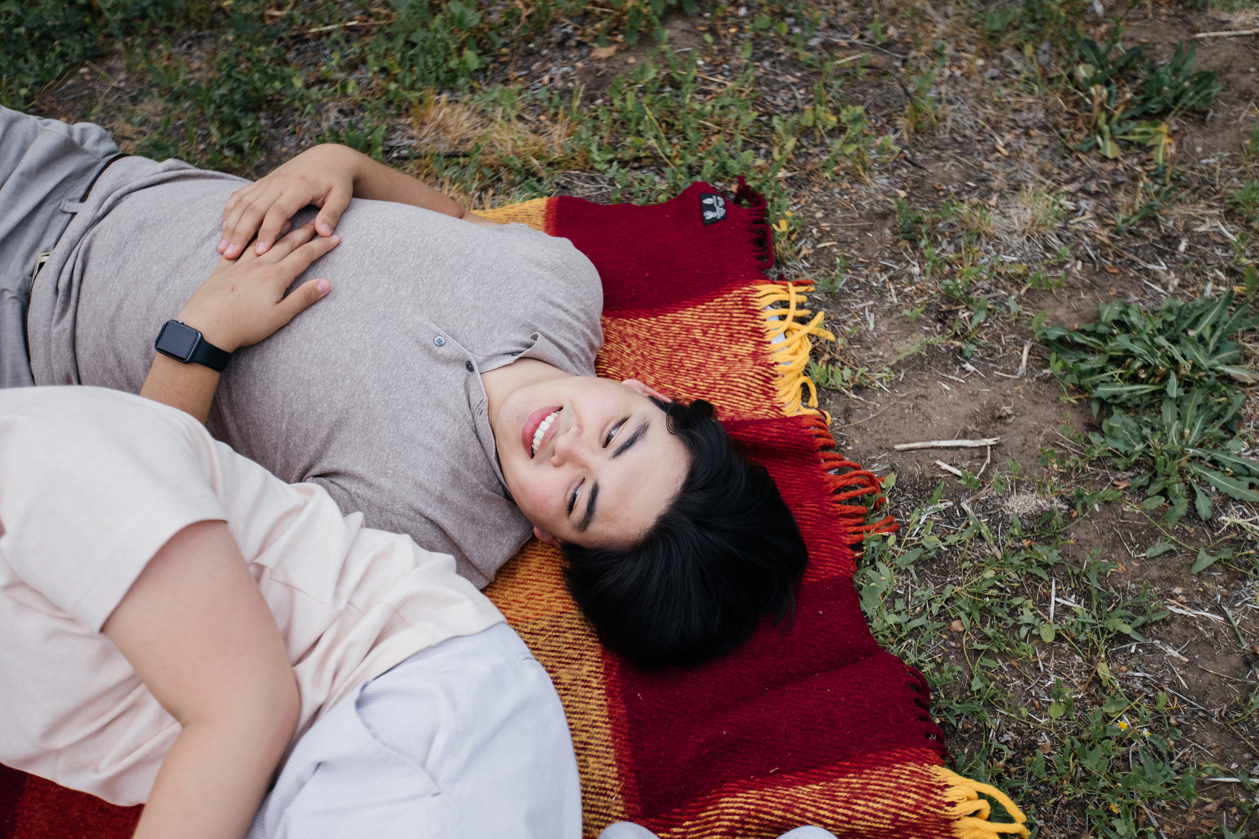 Family. Профессиональный фотограф в городе Астана/Алматы Даурен Сембаев