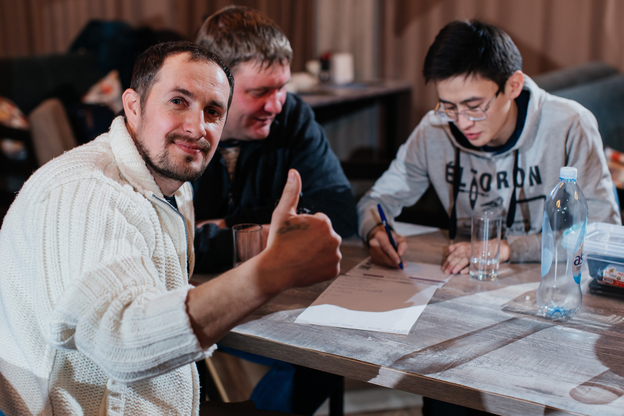 OTIS. Профессиональный фотограф в городе Астана/Алматы Даурен Сембаев