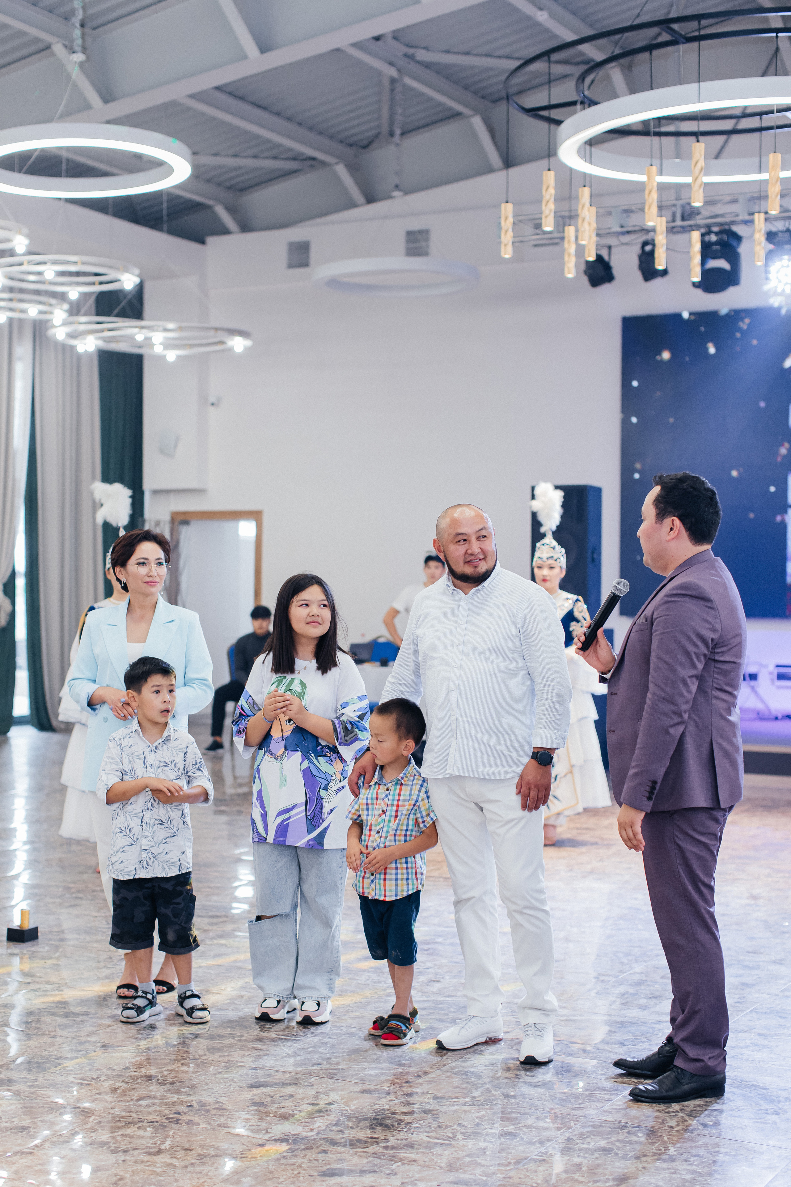 Konys Toi. Профессиональный фотограф в городе Астана/Алматы Даурен Сембаев