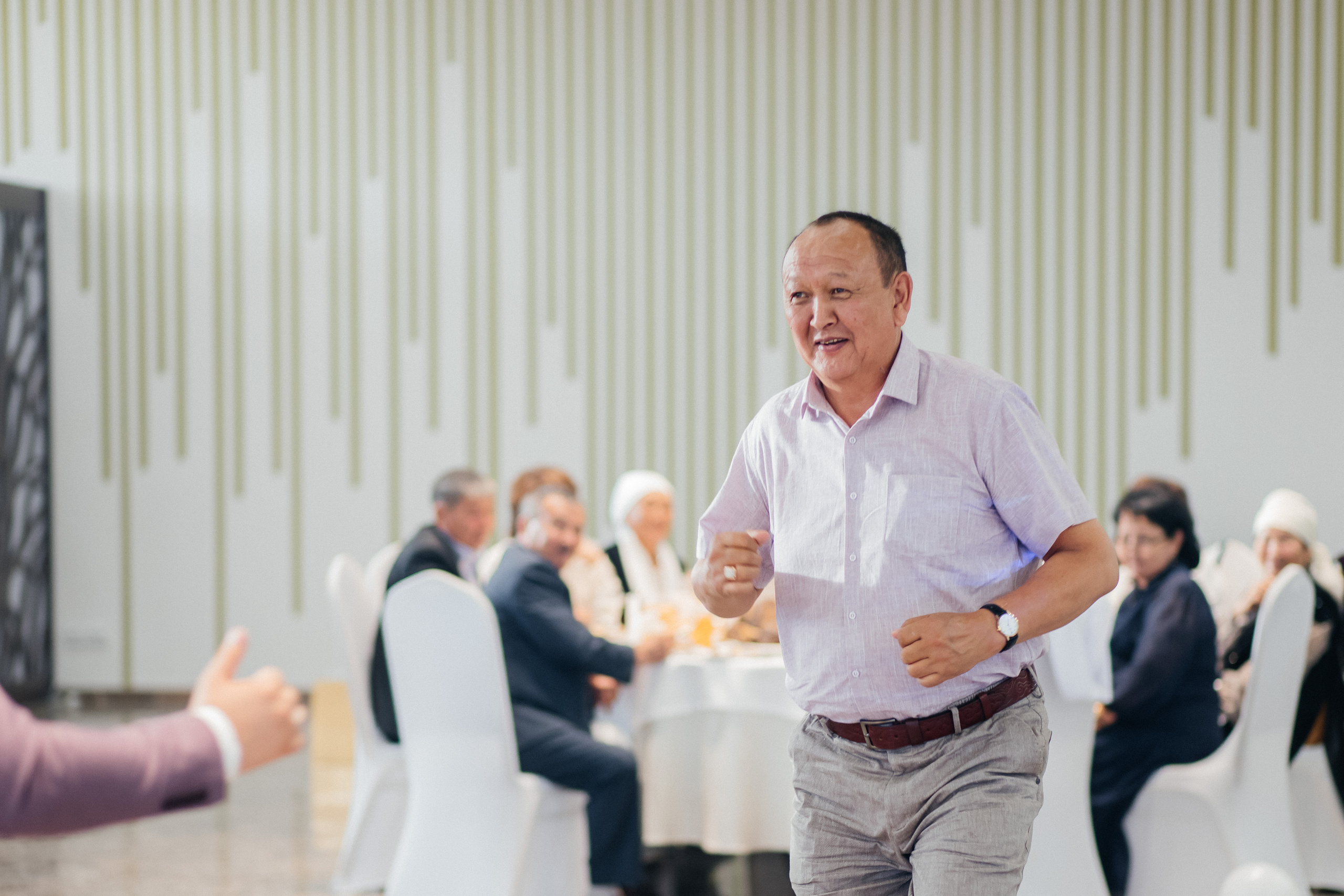 Konys Toi. Профессиональный фотограф в городе Астана/Алматы Даурен Сембаев
