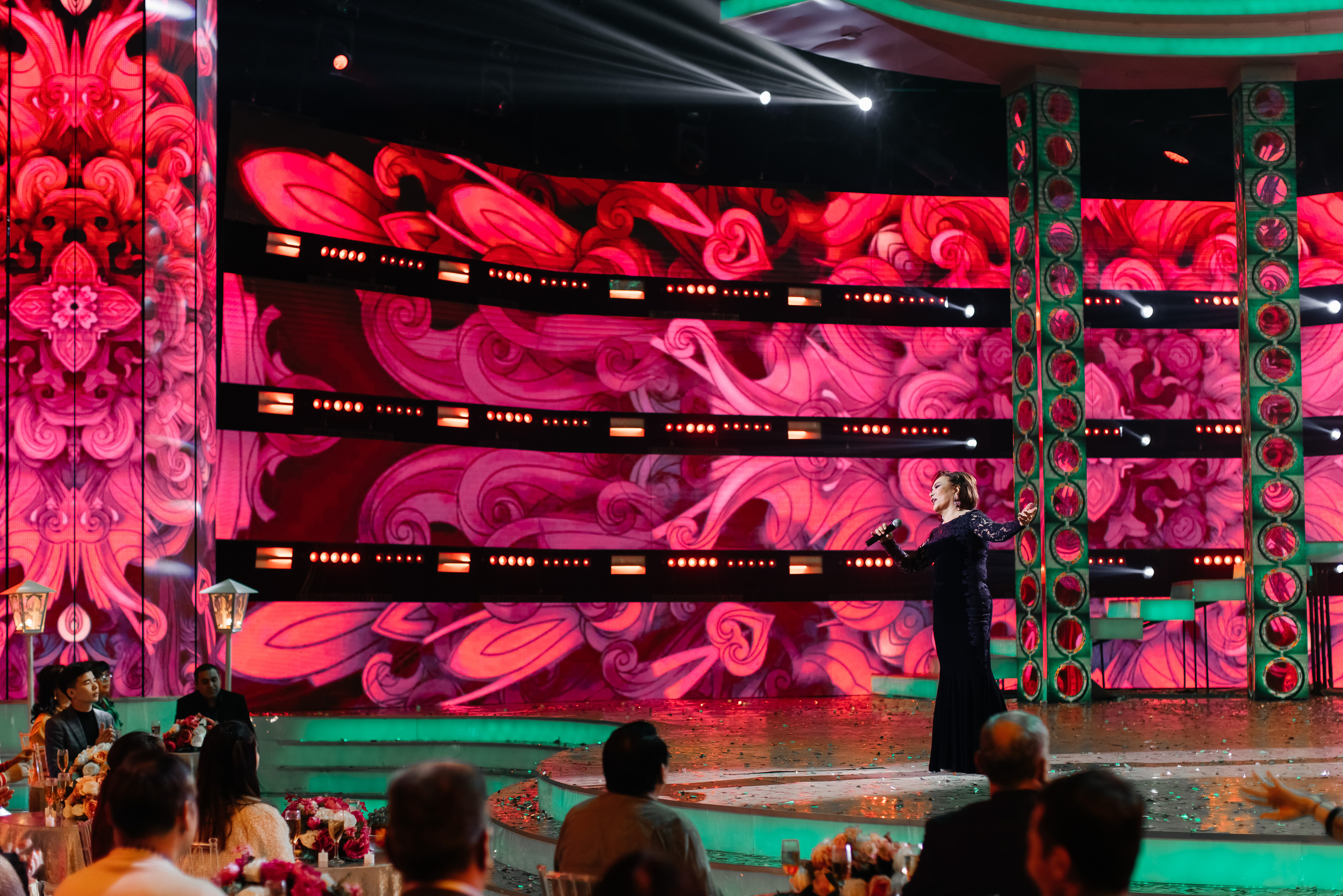 Kesh Zharyk KAZAKHSTAN. Профессиональный фотограф в городе Астана/Алматы Даурен Сембаев