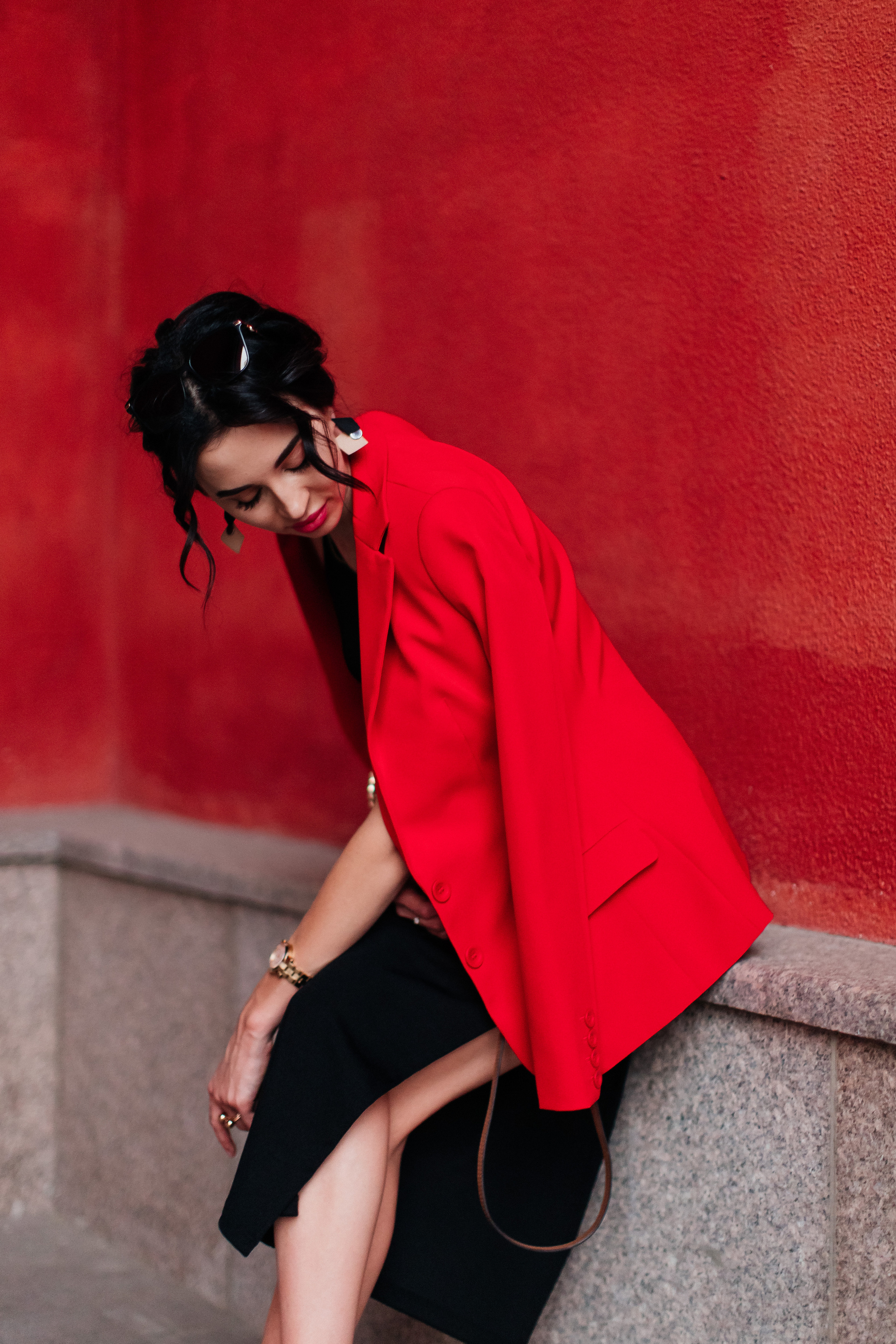 Yana. Профессиональный фотограф в городе Астана/Алматы Даурен Сембаев