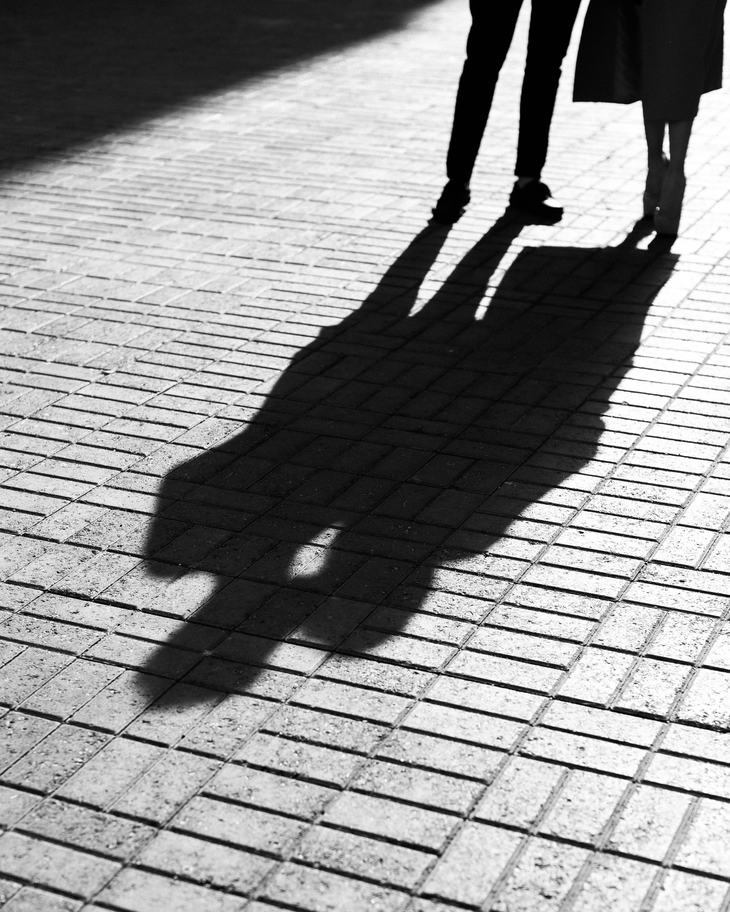 Asqar&Aruzhan. Профессиональный фотограф в городе Астана/Алматы Даурен Сембаев