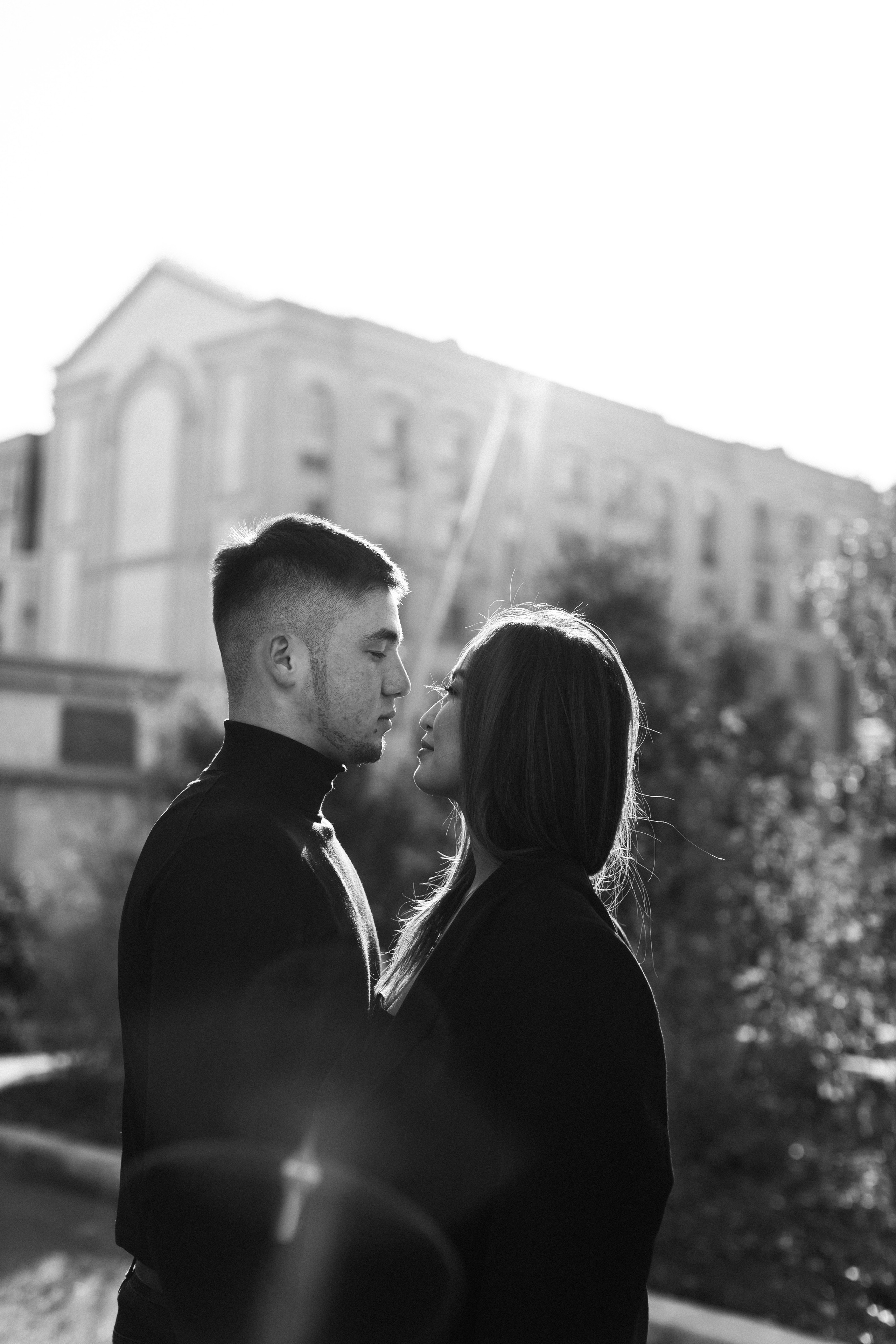 Asqar&Aruzhan. Профессиональный фотограф в городе Астана/Алматы Даурен Сембаев