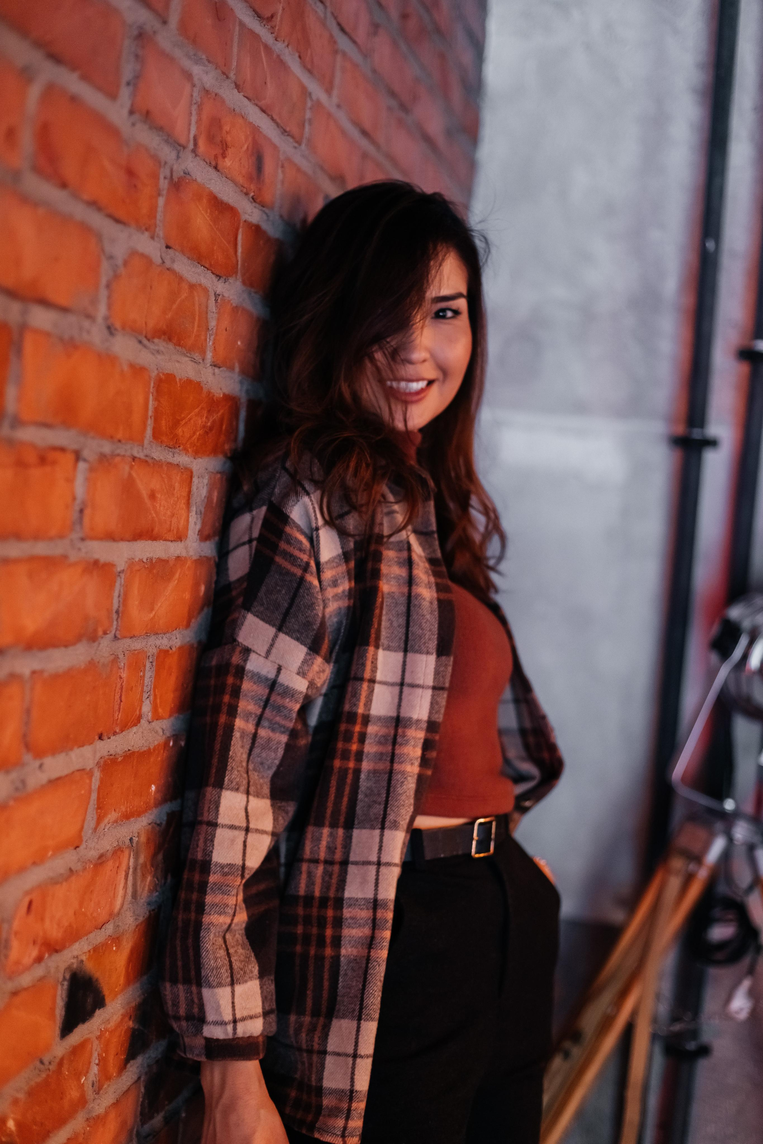 Karla. Профессиональный фотограф в городе Астана/Алматы Даурен Сембаев