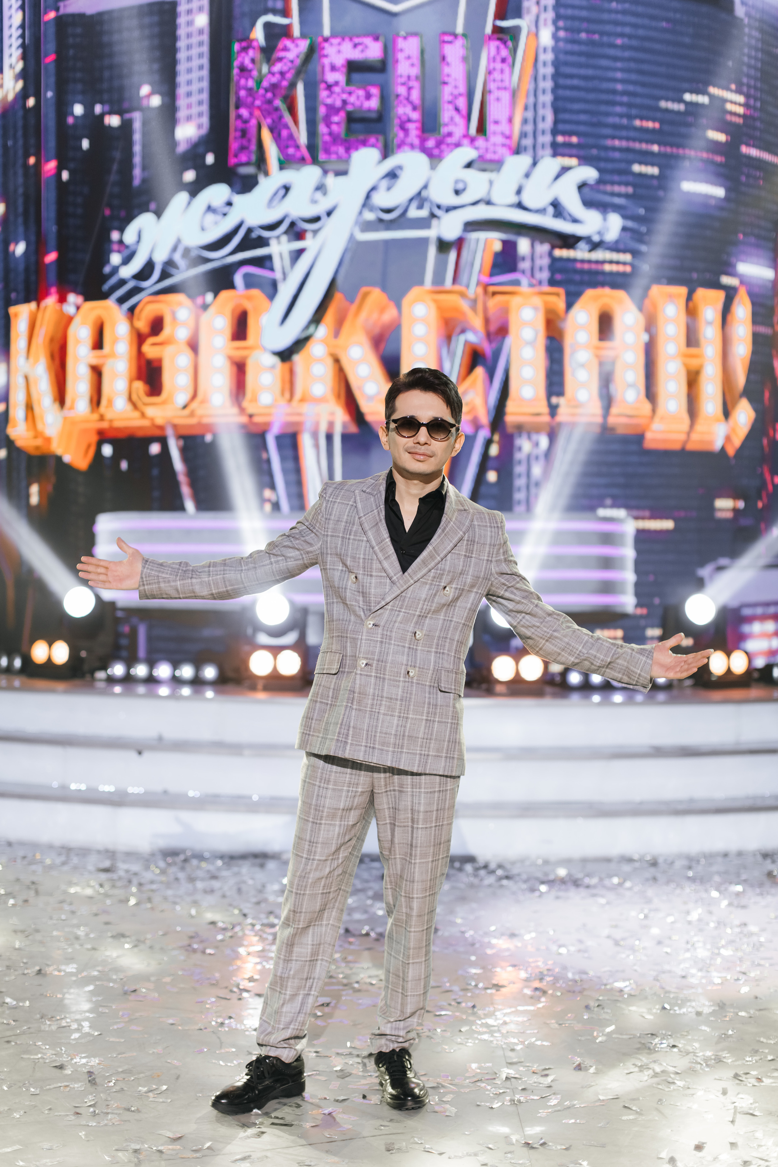 Kesh Zharyk KAZAKHSTAN. Профессиональный фотограф в городе Астана/Алматы Даурен Сембаев