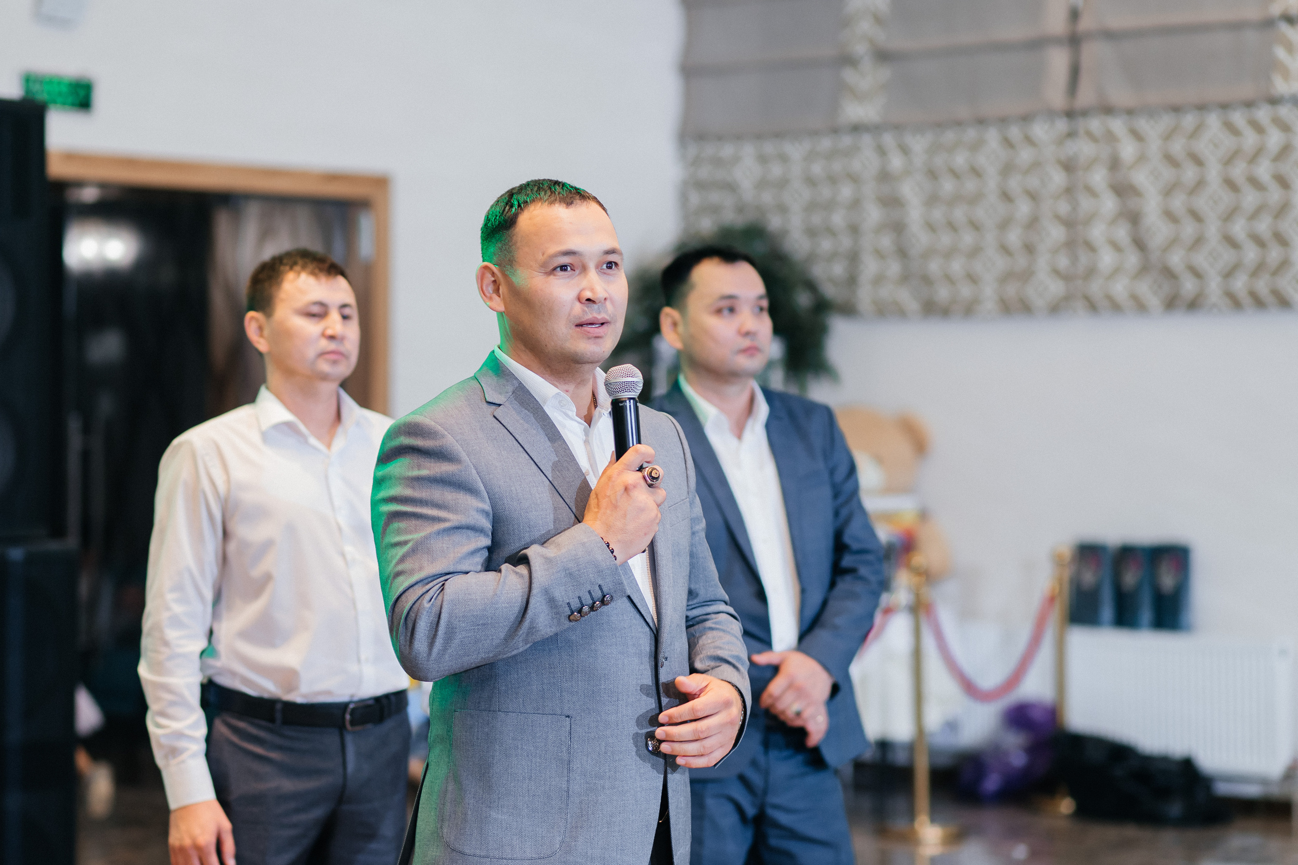 Konys Toi. Профессиональный фотограф в городе Астана/Алматы Даурен Сембаев