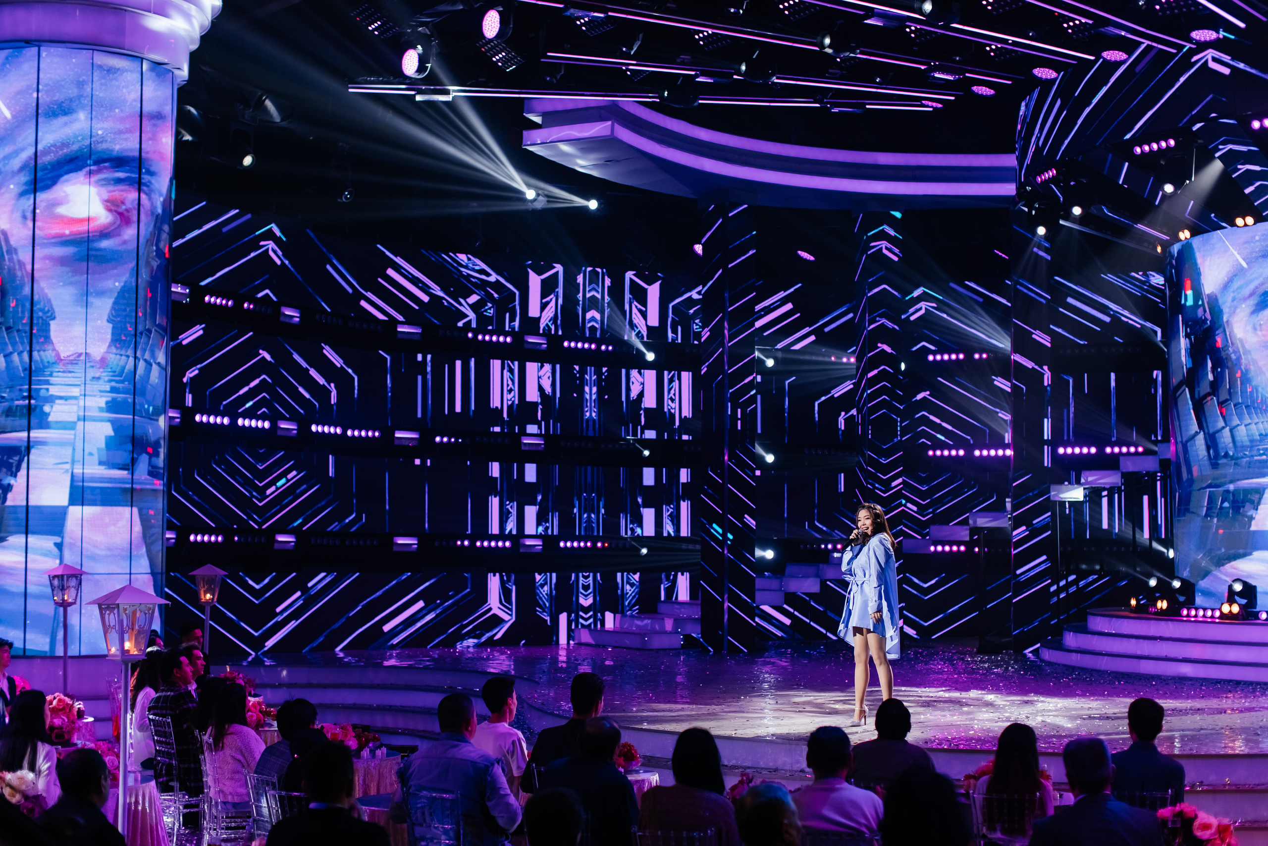 Kesh Zharyk KAZAKHSTAN. Профессиональный фотограф в городе Астана/Алматы Даурен Сембаев