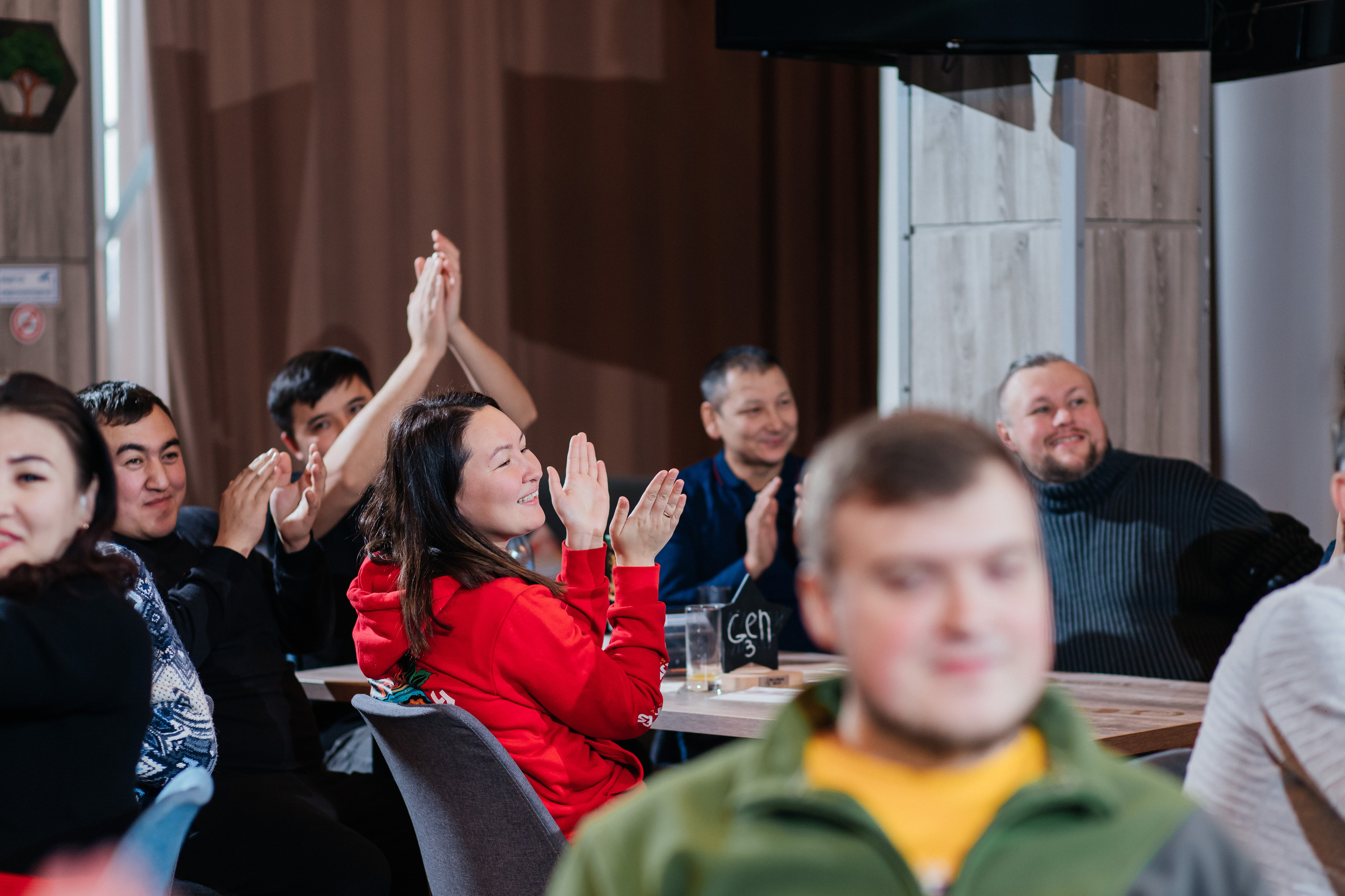 OTIS. Профессиональный фотограф в городе Астана/Алматы Даурен Сембаев