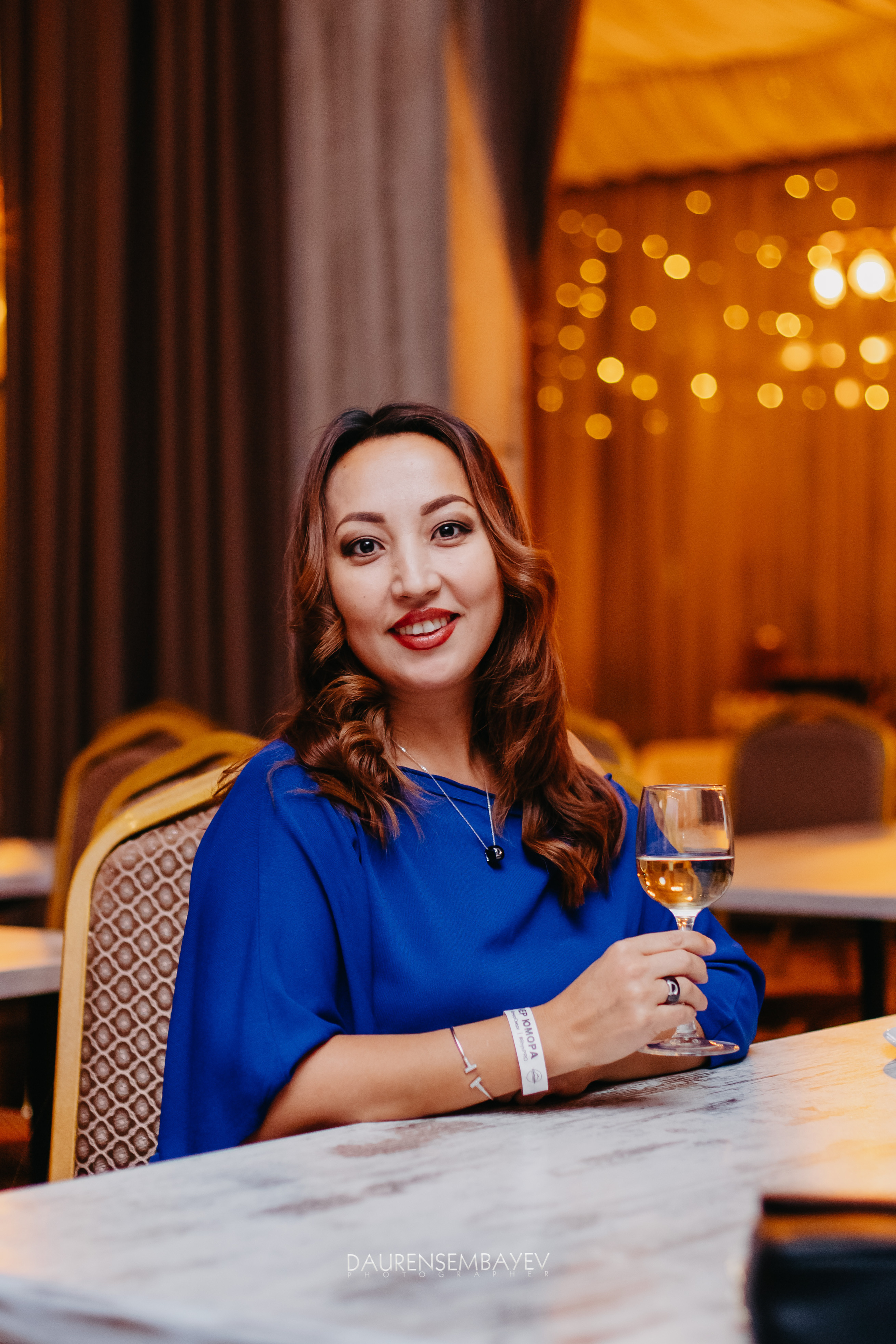 Вечер Юмора. Профессиональный фотограф в городе Астана/Алматы Даурен Сембаев