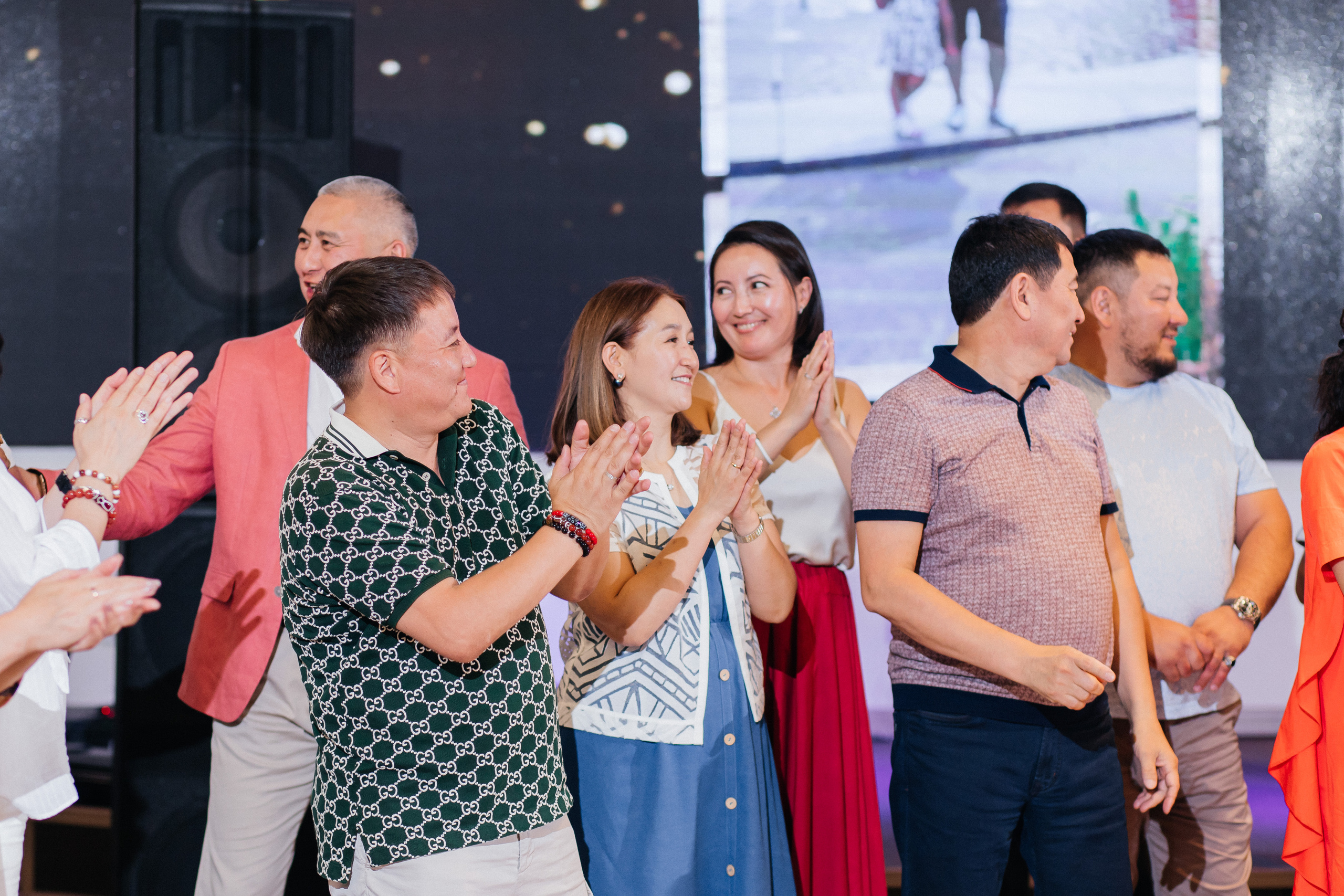 Konys Toi. Профессиональный фотограф в городе Астана/Алматы Даурен Сембаев