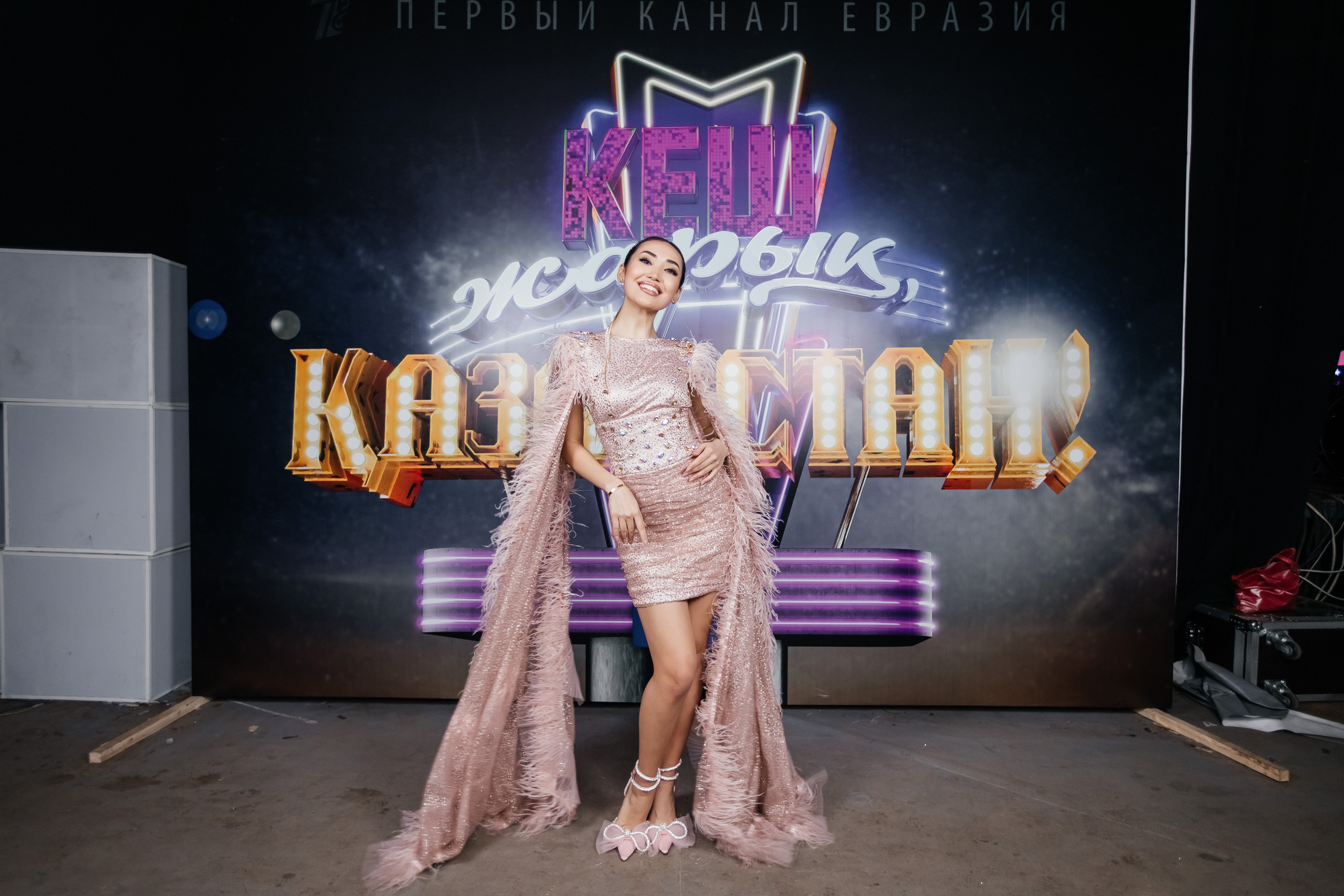 Kesh Zharyk KAZAKHSTAN. Профессиональный фотограф в городе Астана/Алматы Даурен Сембаев