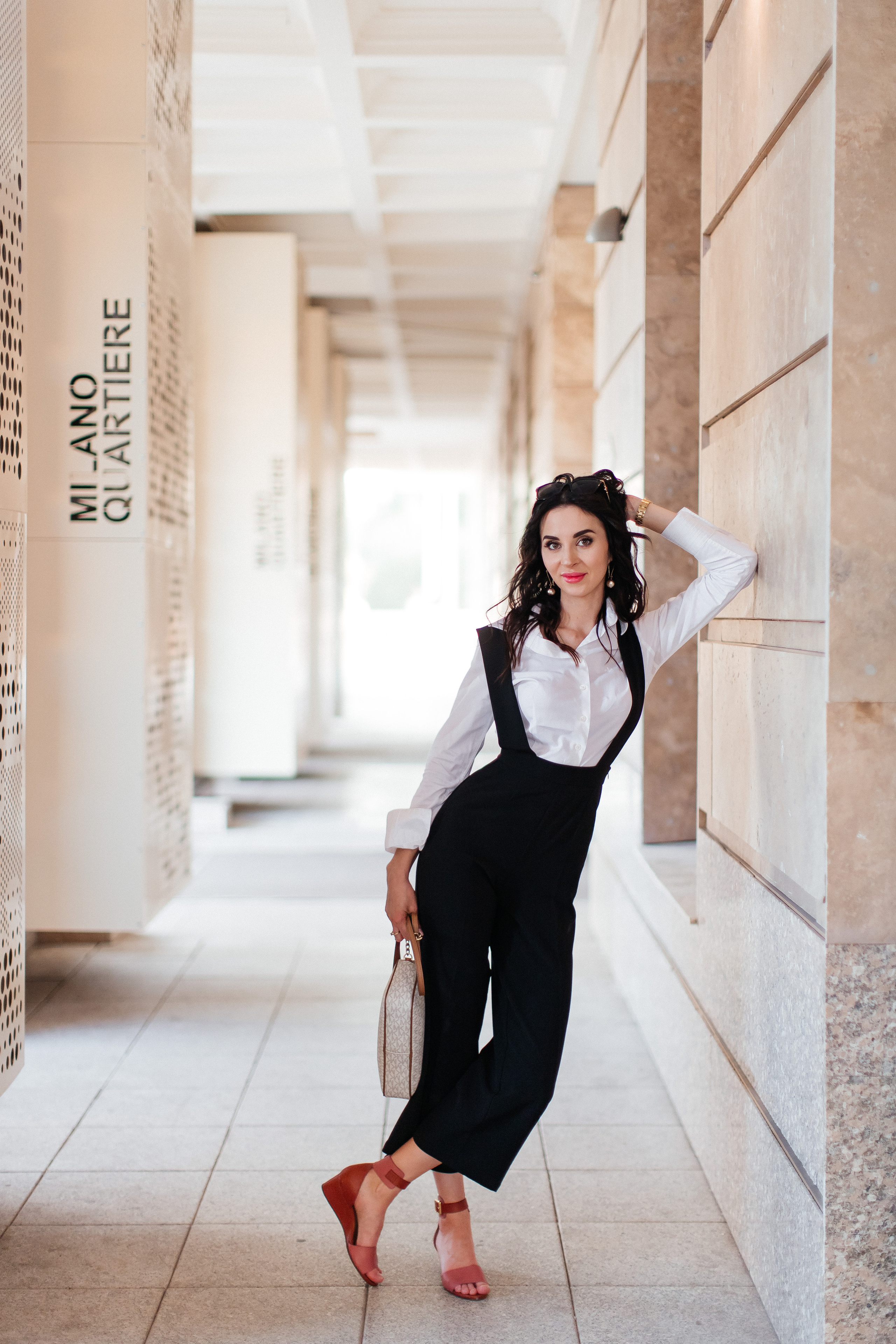 Yana. Профессиональный фотограф в городе Астана/Алматы Даурен Сембаев