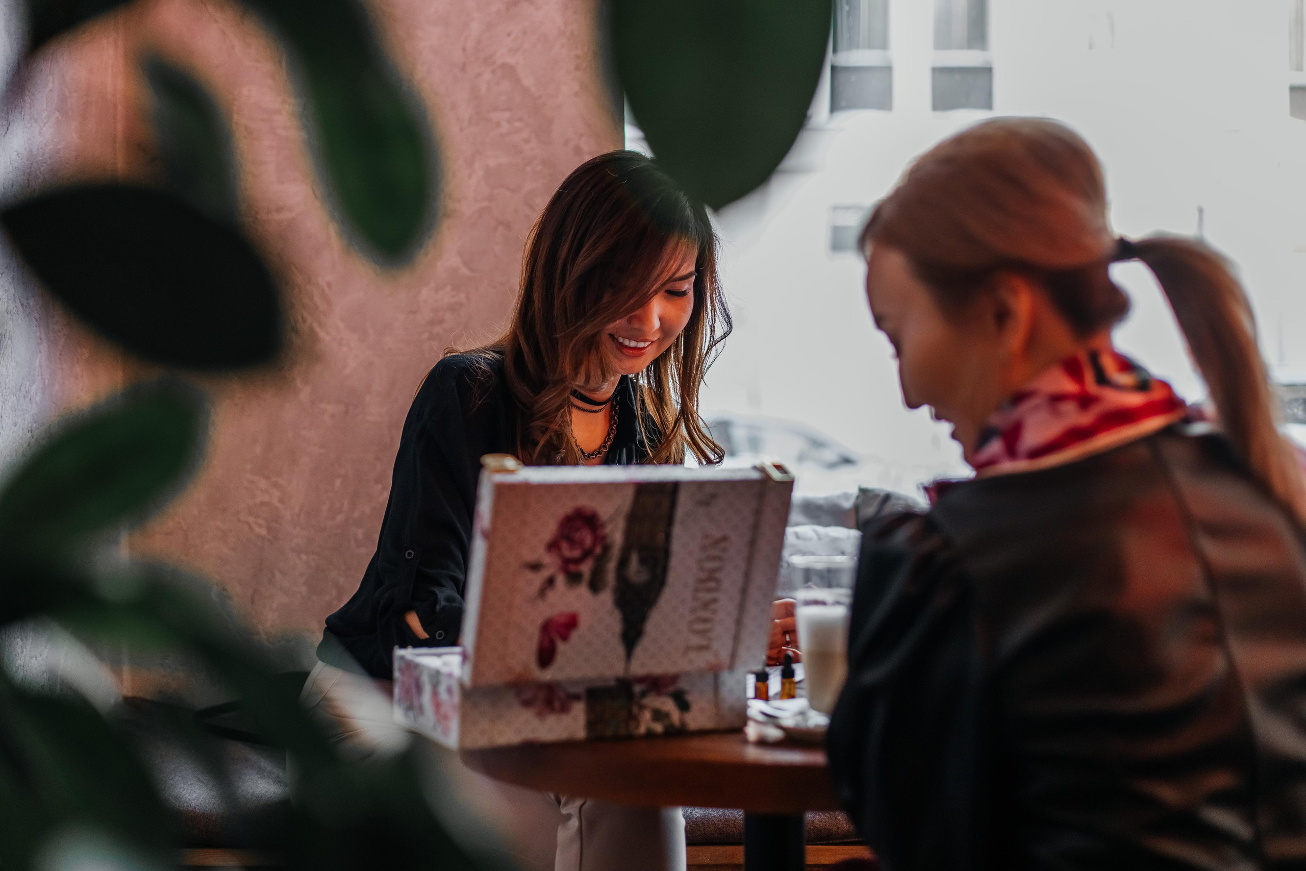 Karla. Профессиональный фотограф в городе Астана/Алматы Даурен Сембаев