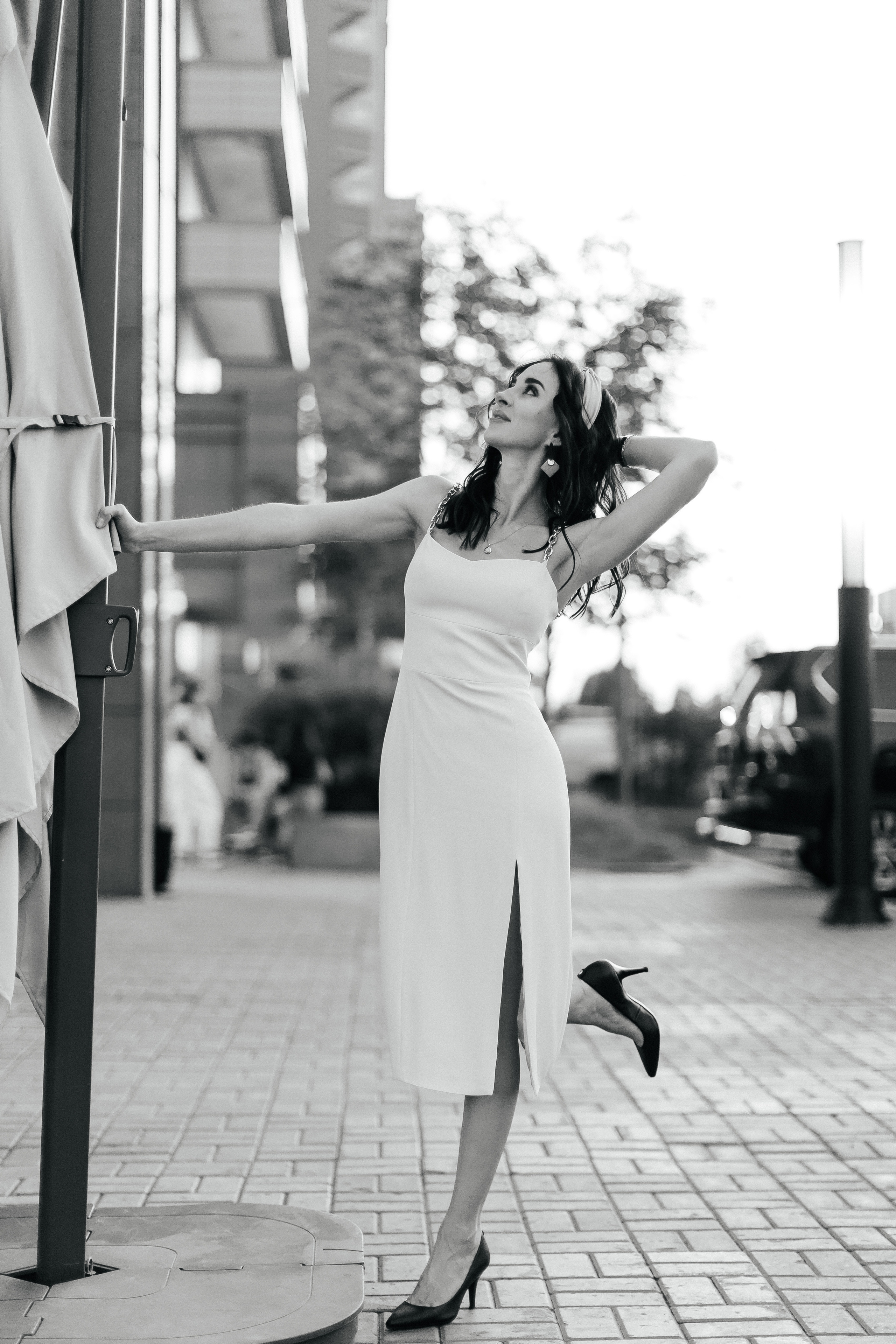 Yana. Профессиональный фотограф в городе Астана/Алматы Даурен Сембаев