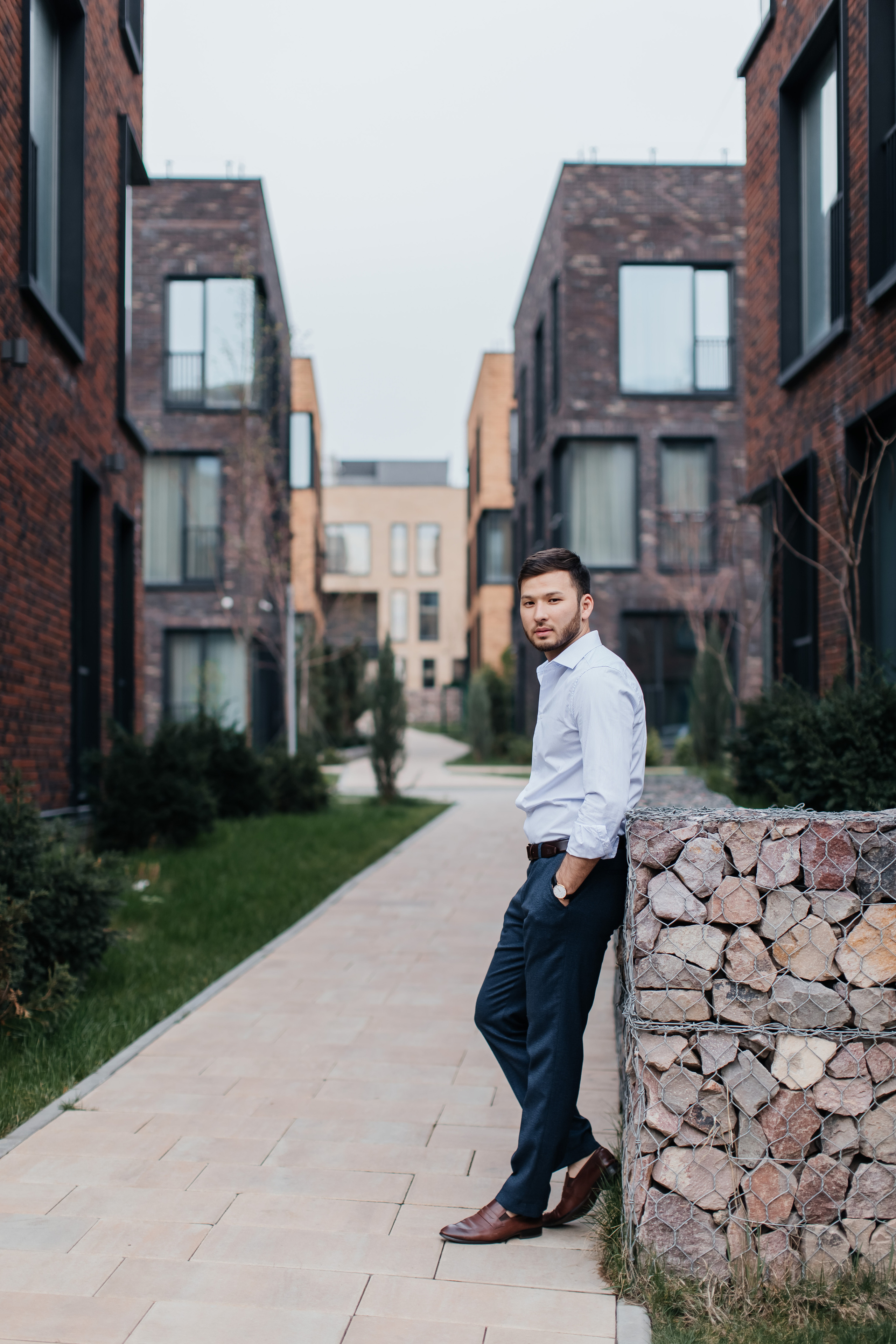 Арман Коныр. Профессиональный фотограф в городе Астана/Алматы Даурен Сембаев