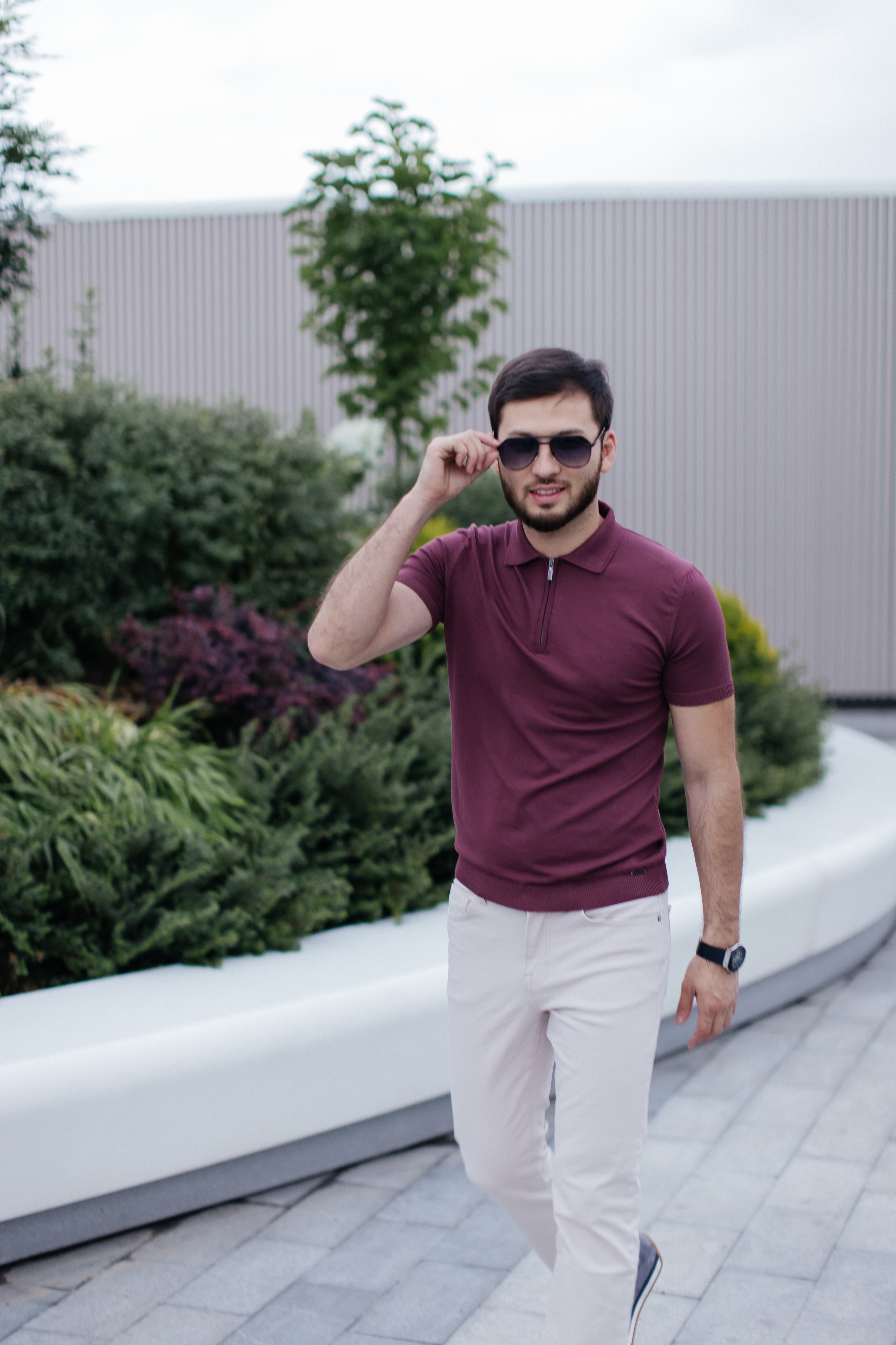 Арман Коныр. Профессиональный фотограф в городе Астана/Алматы Даурен Сембаев