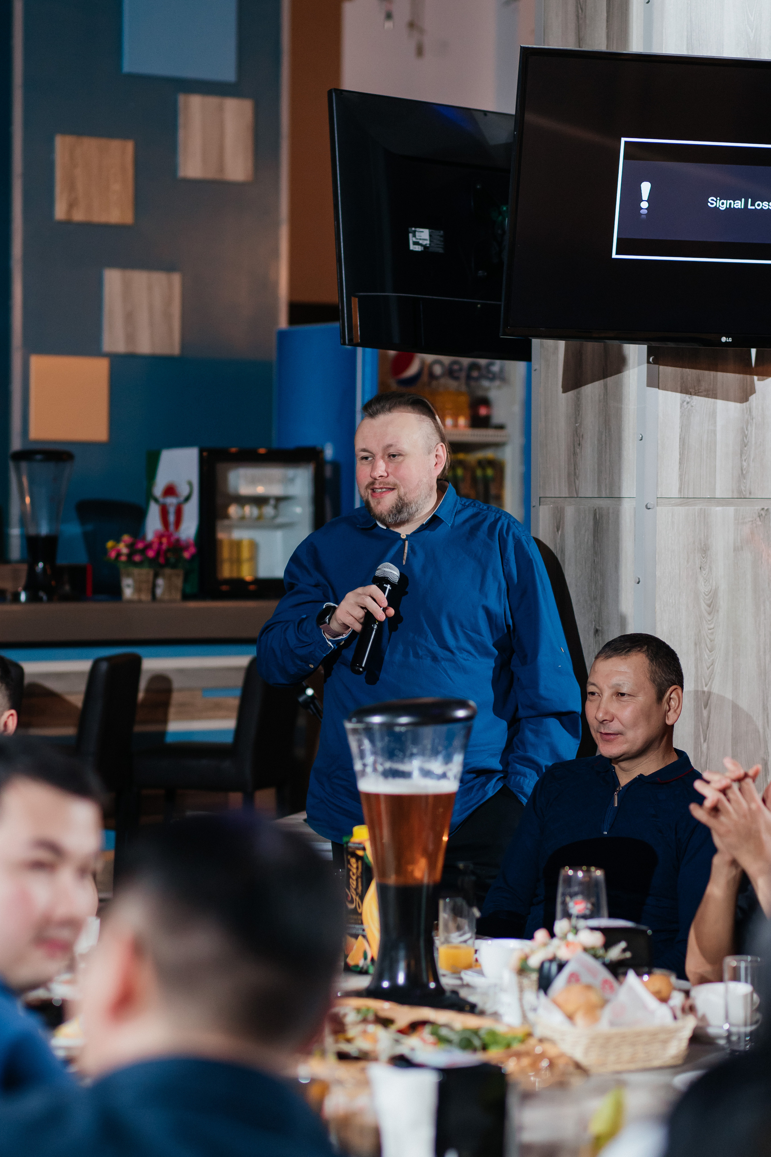 OTIS. Профессиональный фотограф в городе Астана/Алматы Даурен Сембаев