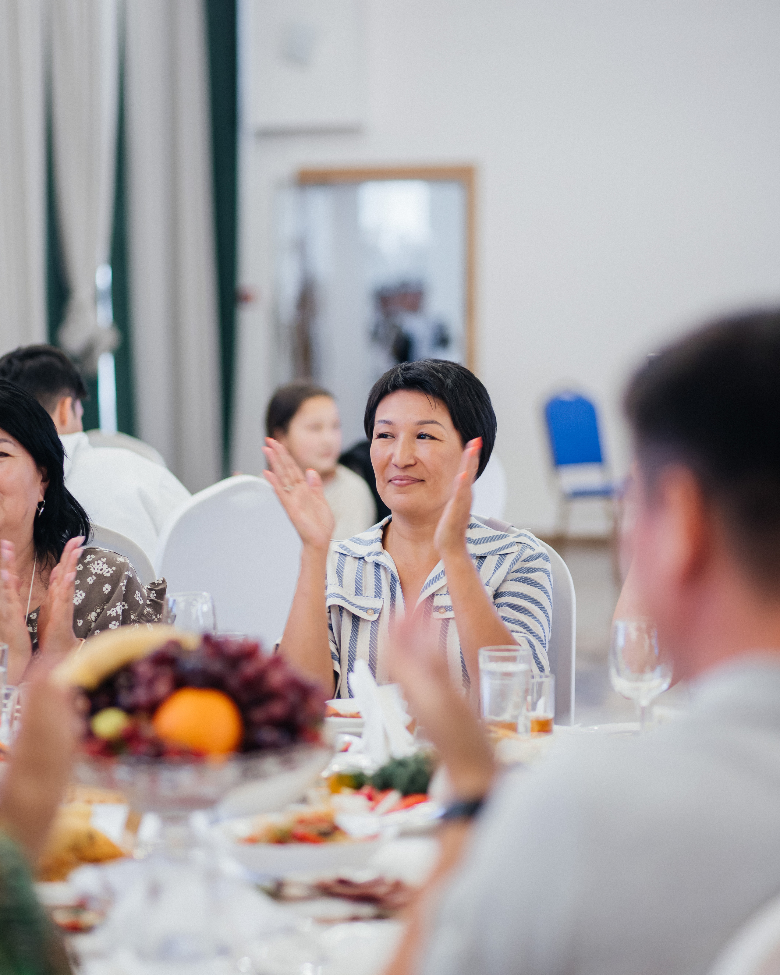 Konys Toi. Профессиональный фотограф в городе Астана/Алматы Даурен Сембаев