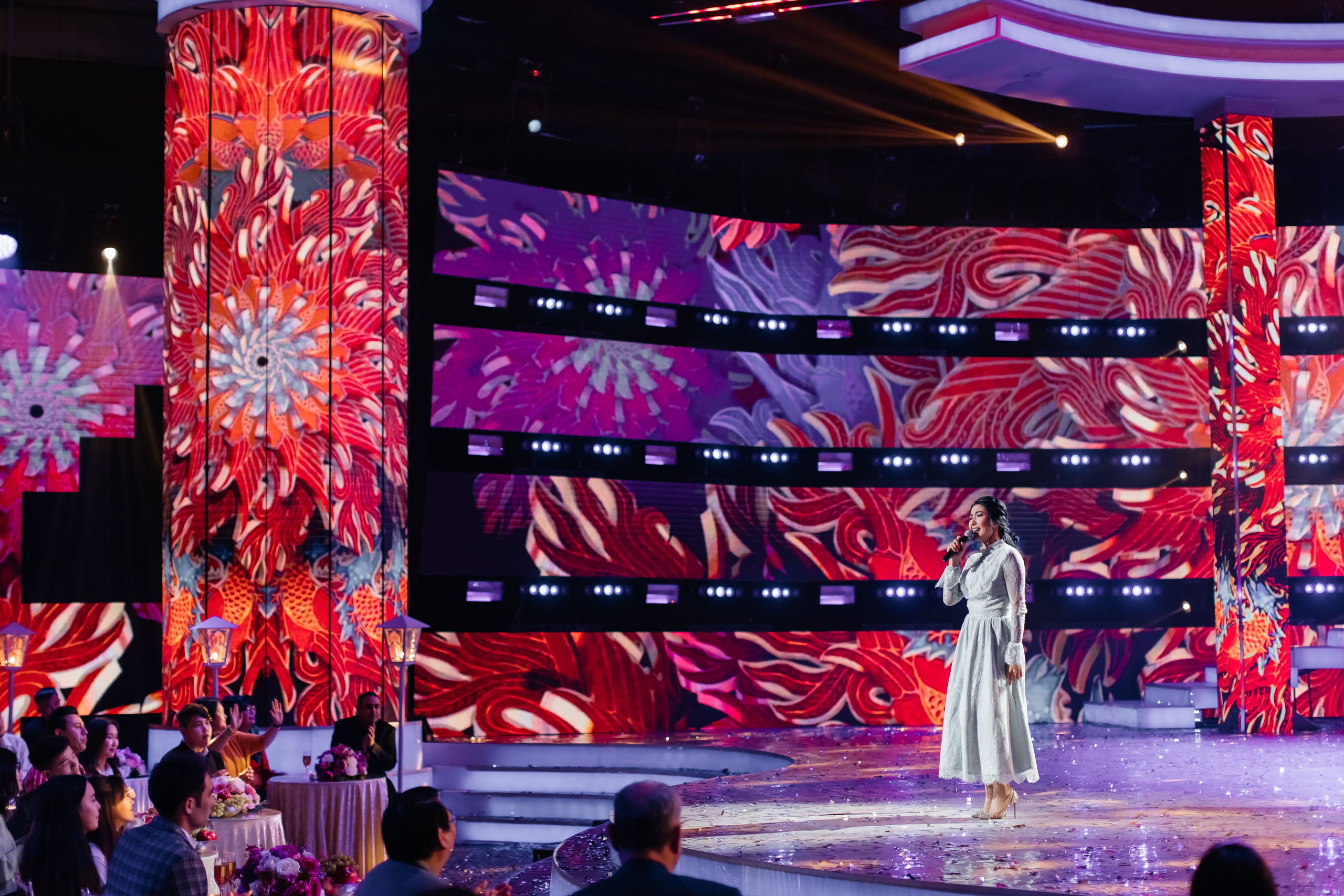 Kesh Zharyk KAZAKHSTAN. Профессиональный фотограф в городе Астана/Алматы Даурен Сембаев