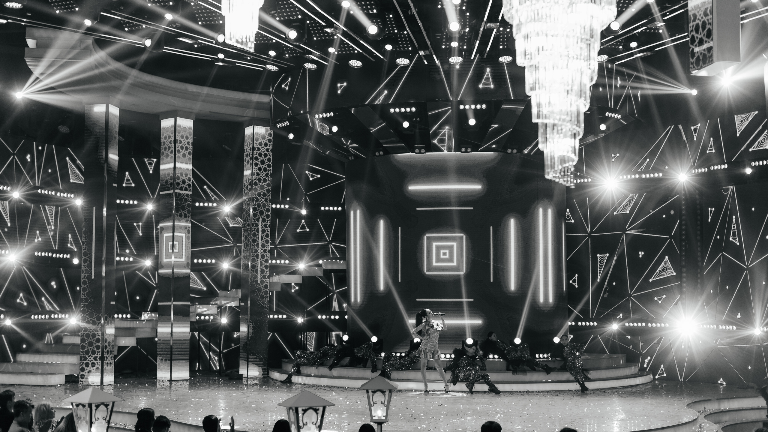 Kesh Zharyk KAZAKHSTAN. Профессиональный фотограф в городе Астана/Алматы Даурен Сембаев