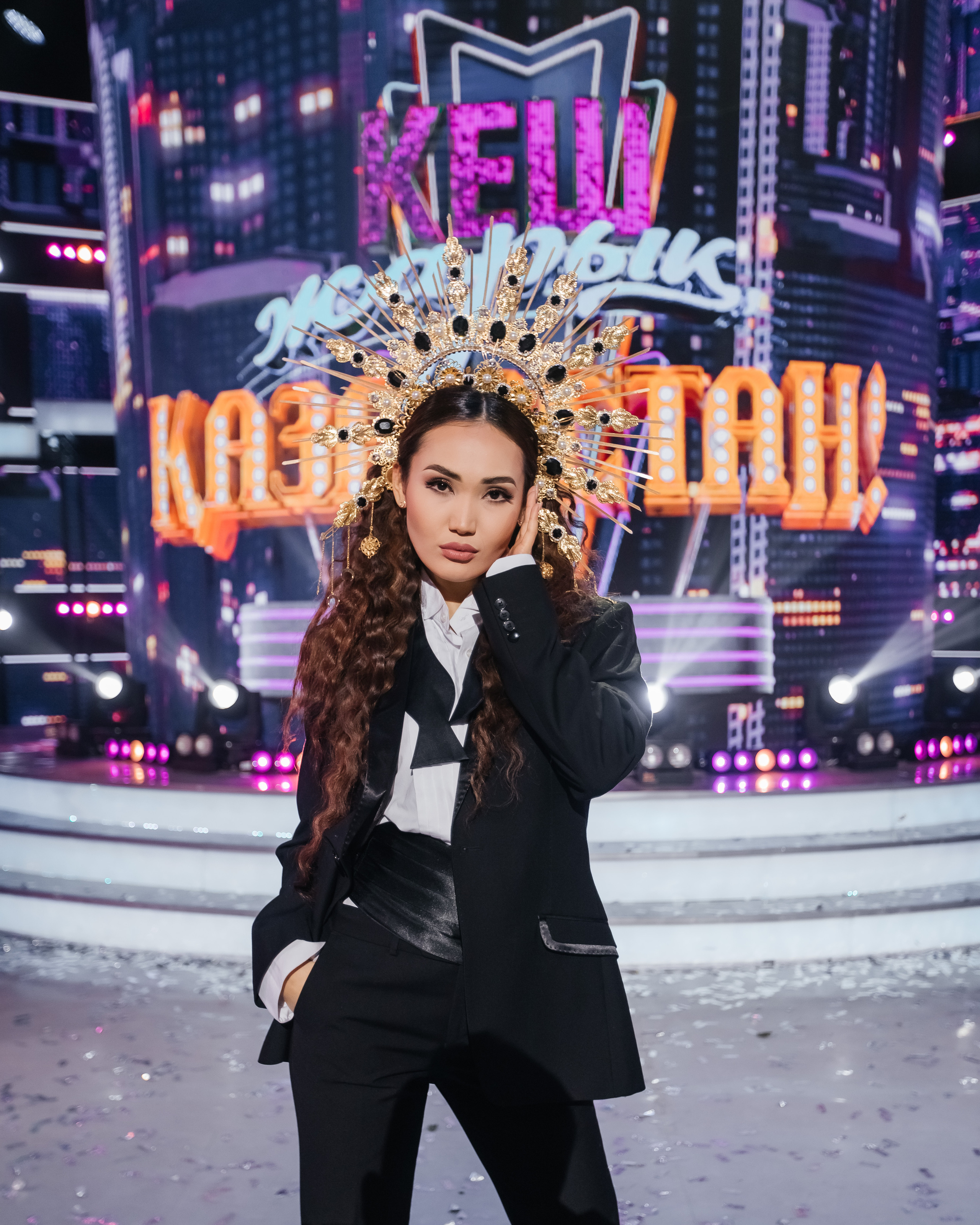 Kesh Zharyk KAZAKHSTAN. Профессиональный фотограф в городе Астана/Алматы Даурен Сембаев