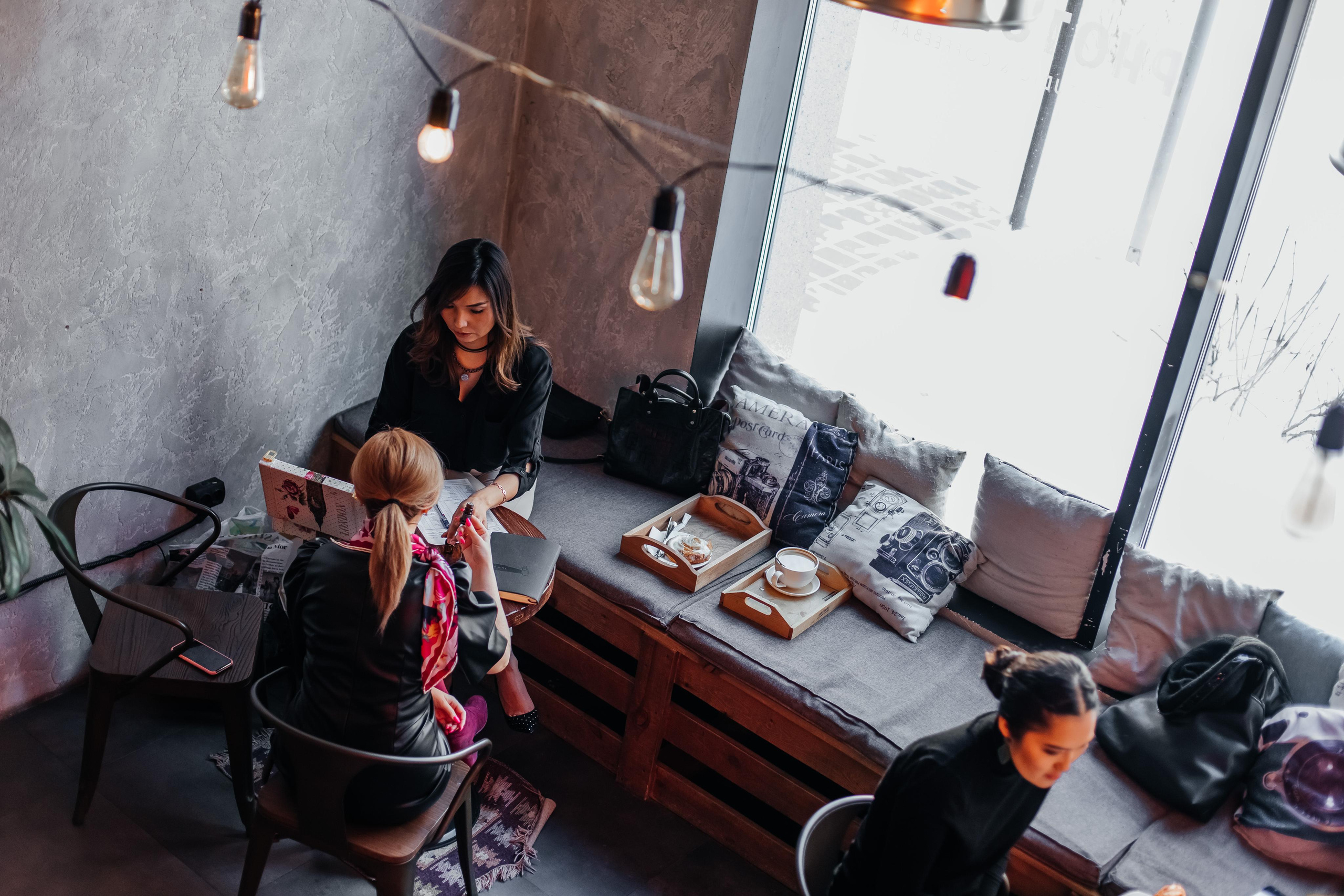 Karla. Профессиональный фотограф в городе Астана/Алматы Даурен Сембаев