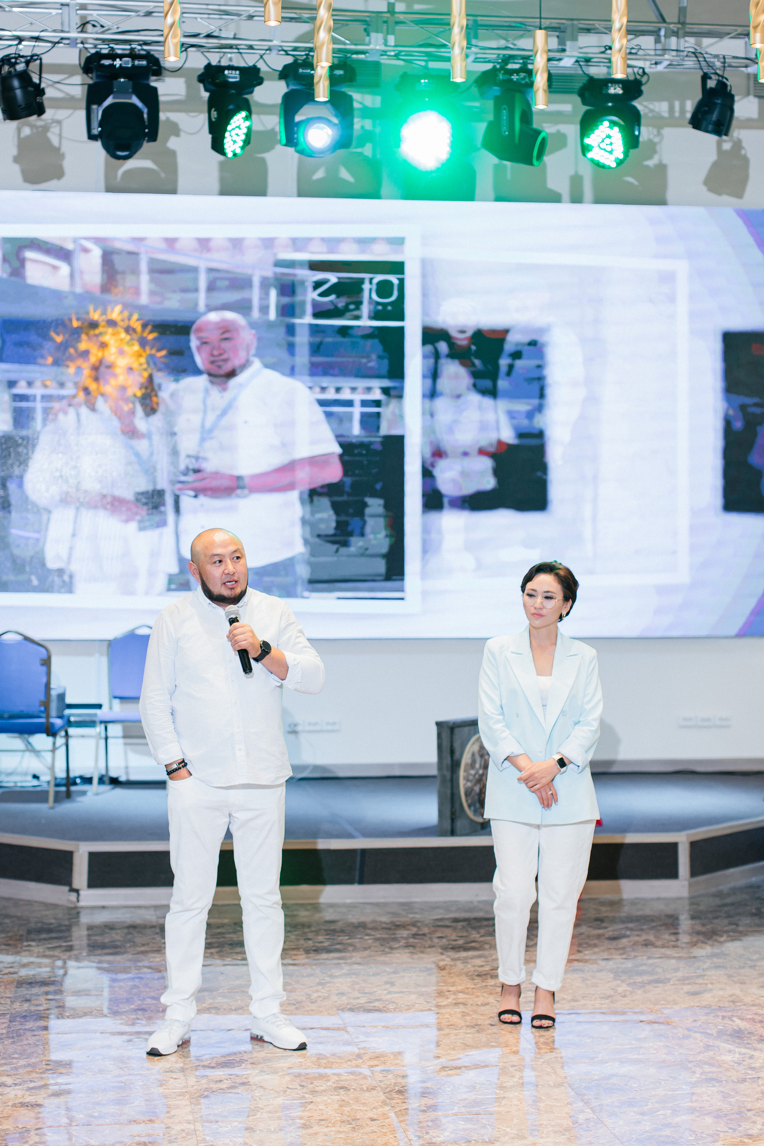 Konys Toi. Профессиональный фотограф в городе Астана/Алматы Даурен Сембаев