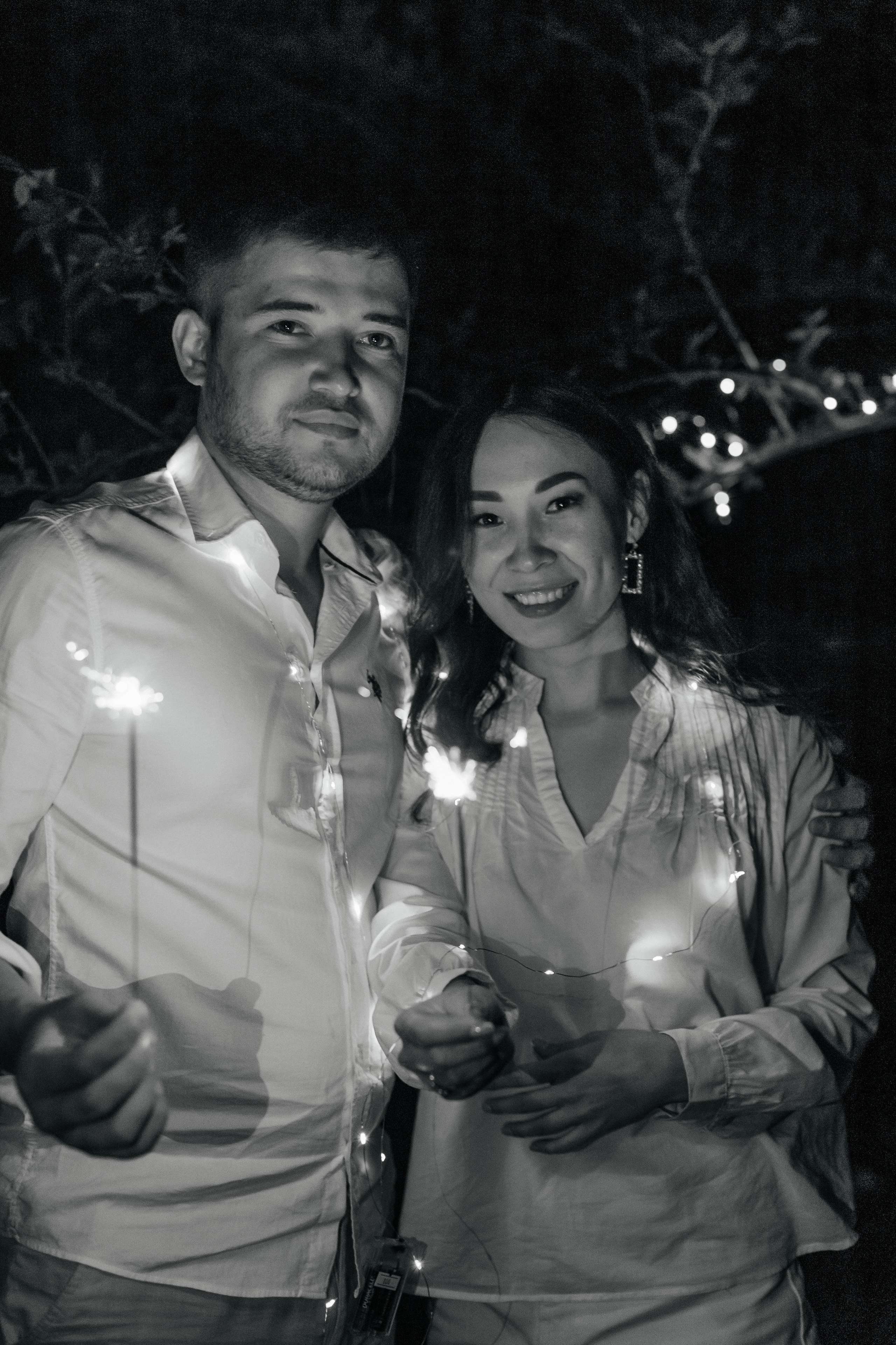 Rustem&Aina. Профессиональный фотограф в городе Астана/Алматы Даурен Сембаев