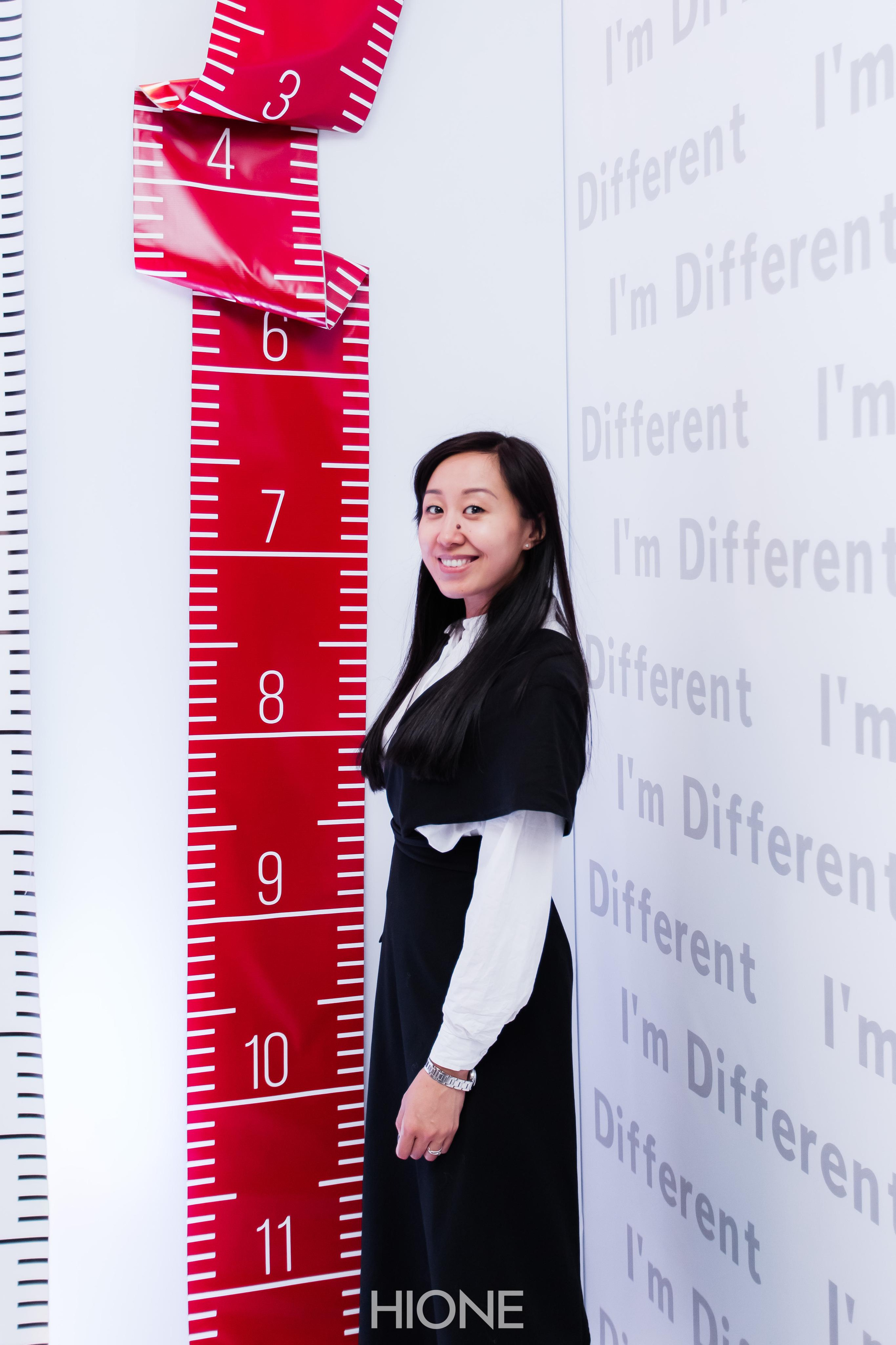 I am Different(Показ мод). Профессиональный фотограф в городе Астана/Алматы Даурен Сембаев