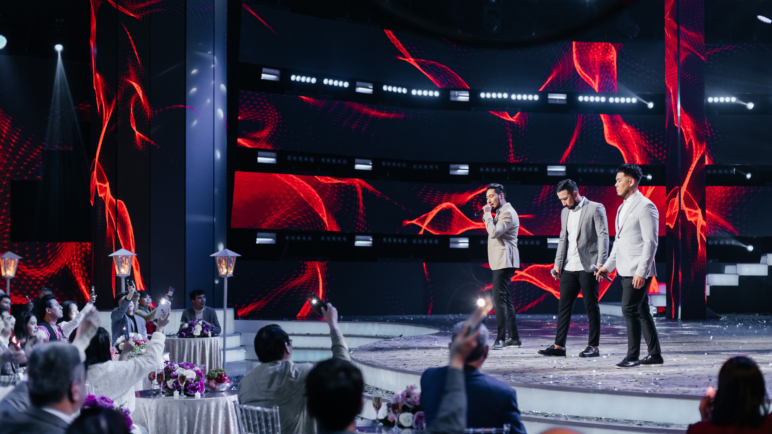 Kesh Zharyk KAZAKHSTAN. Профессиональный фотограф в городе Астана/Алматы Даурен Сембаев