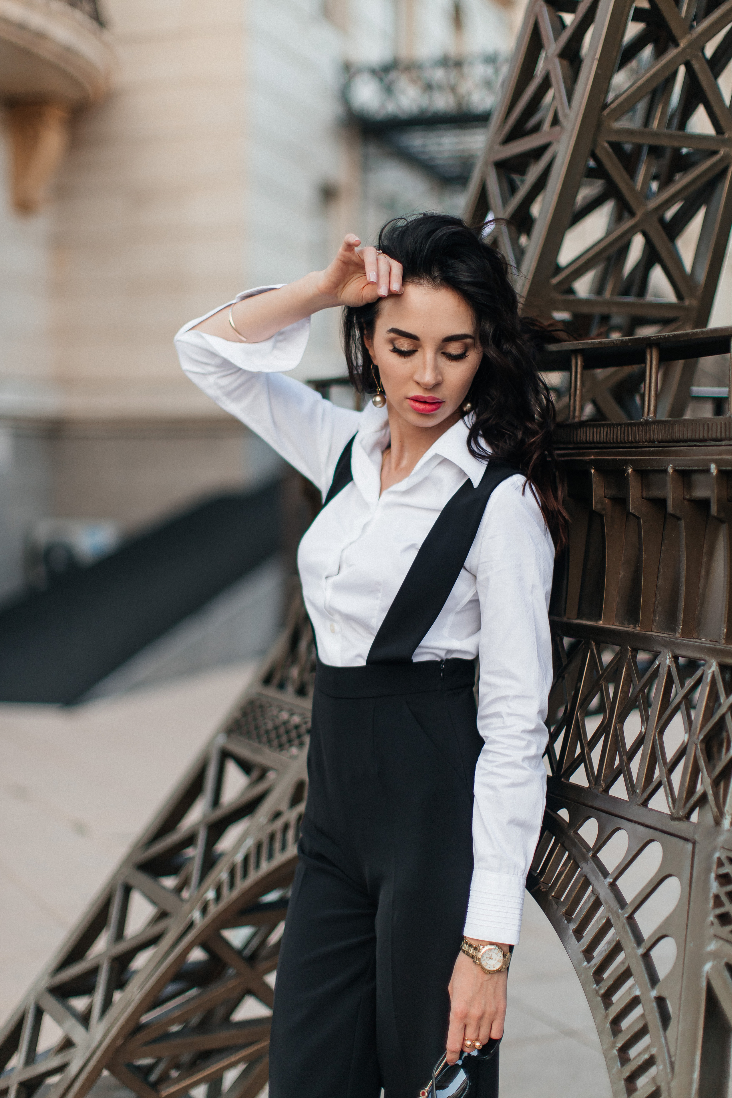 Yana. Профессиональный фотограф в городе Астана/Алматы Даурен Сембаев