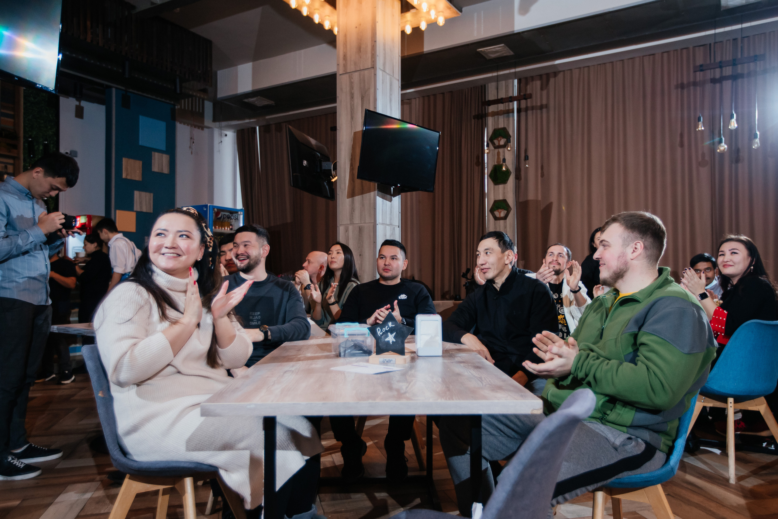 OTIS. Профессиональный фотограф в городе Астана/Алматы Даурен Сембаев