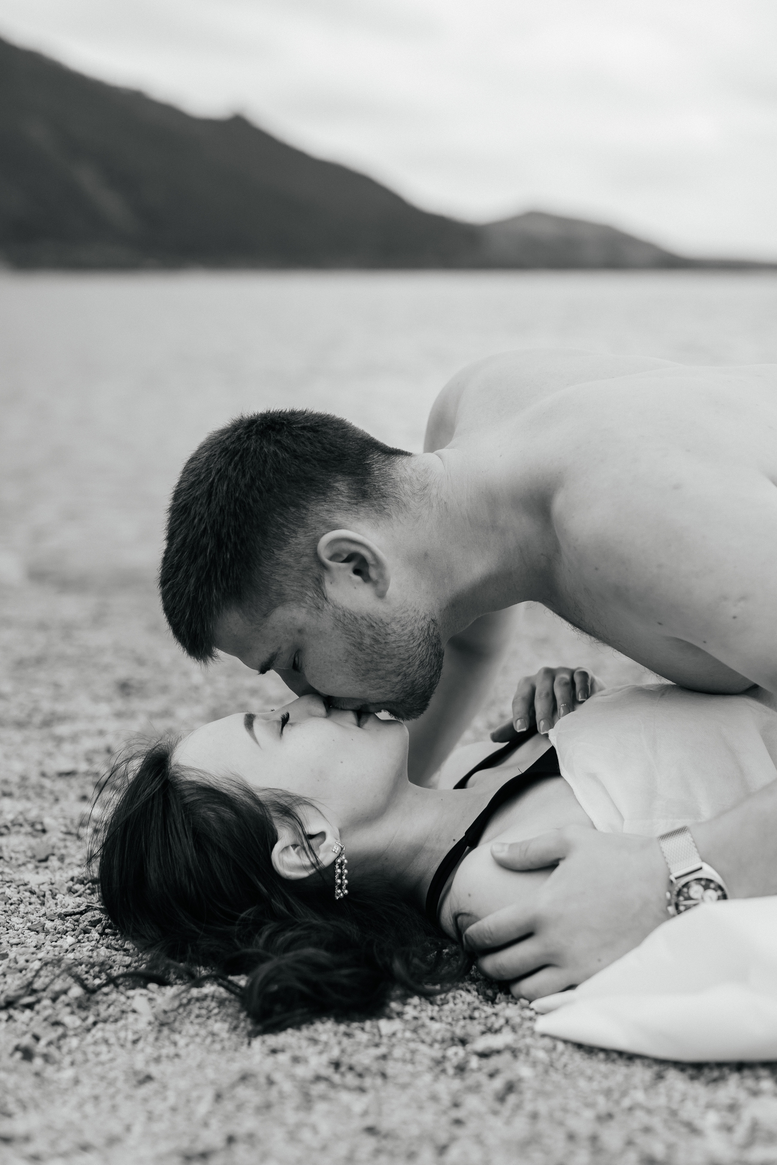 Rustem&Aina. Профессиональный фотограф в городе Астана/Алматы Даурен Сембаев