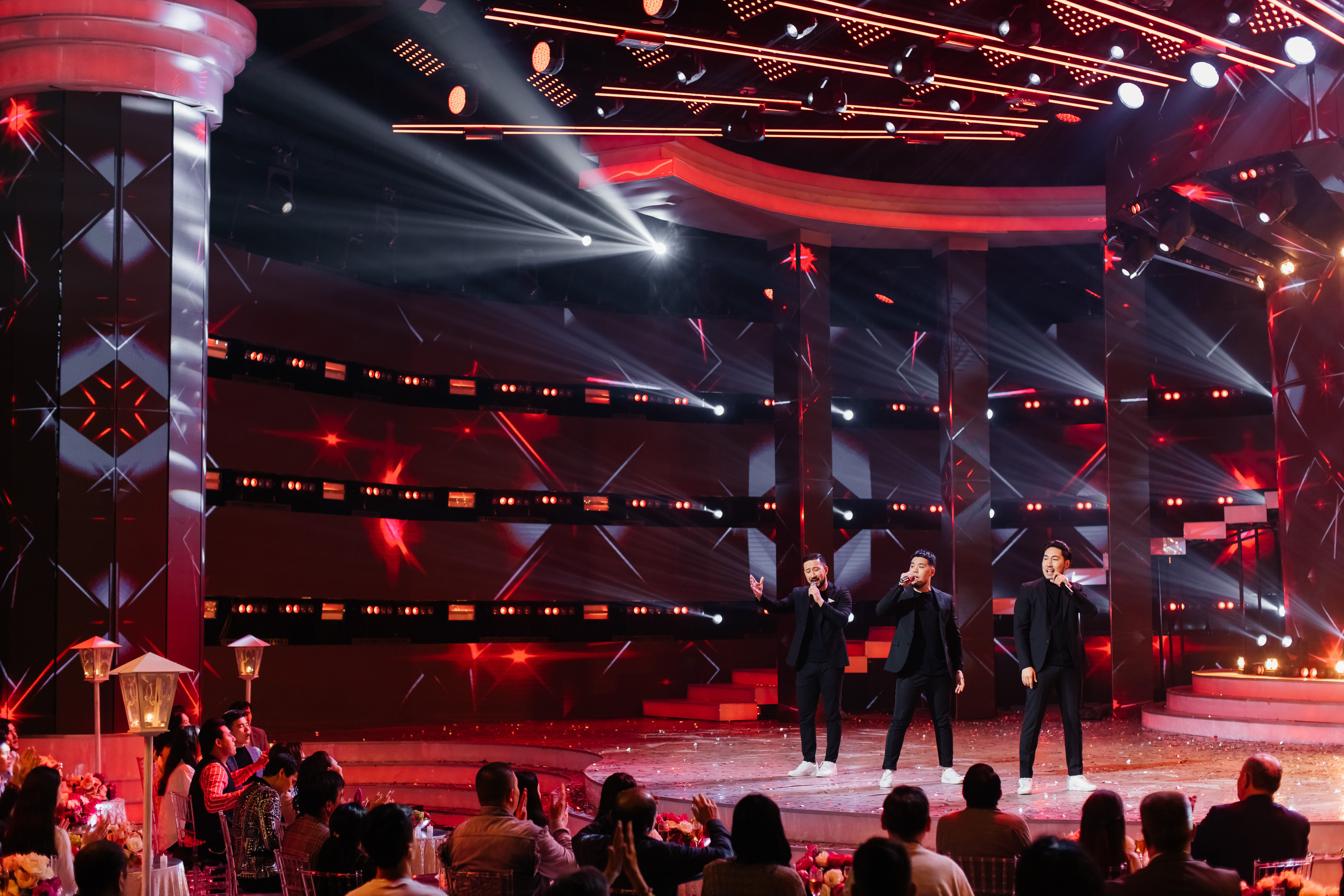 Kesh Zharyk KAZAKHSTAN. Профессиональный фотограф в городе Астана/Алматы Даурен Сембаев