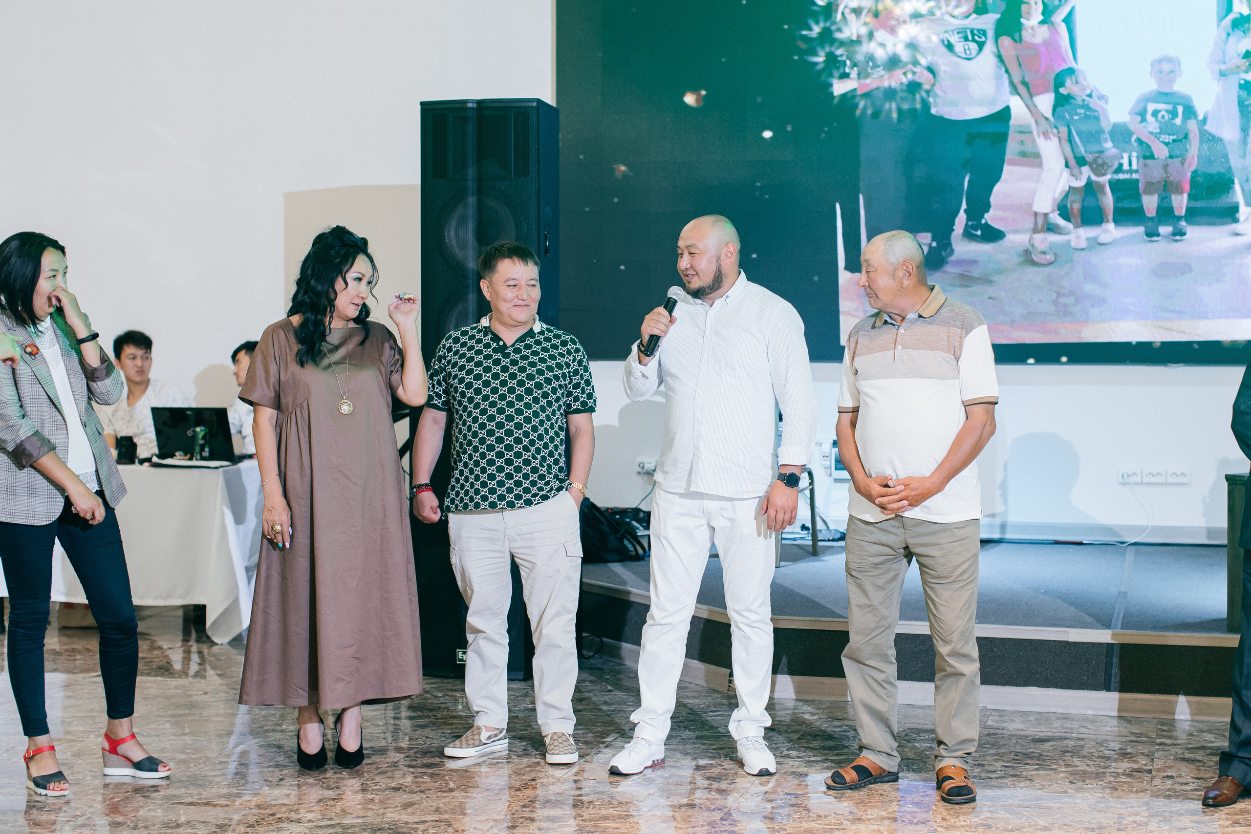 Konys Toi. Профессиональный фотограф в городе Астана/Алматы Даурен Сембаев