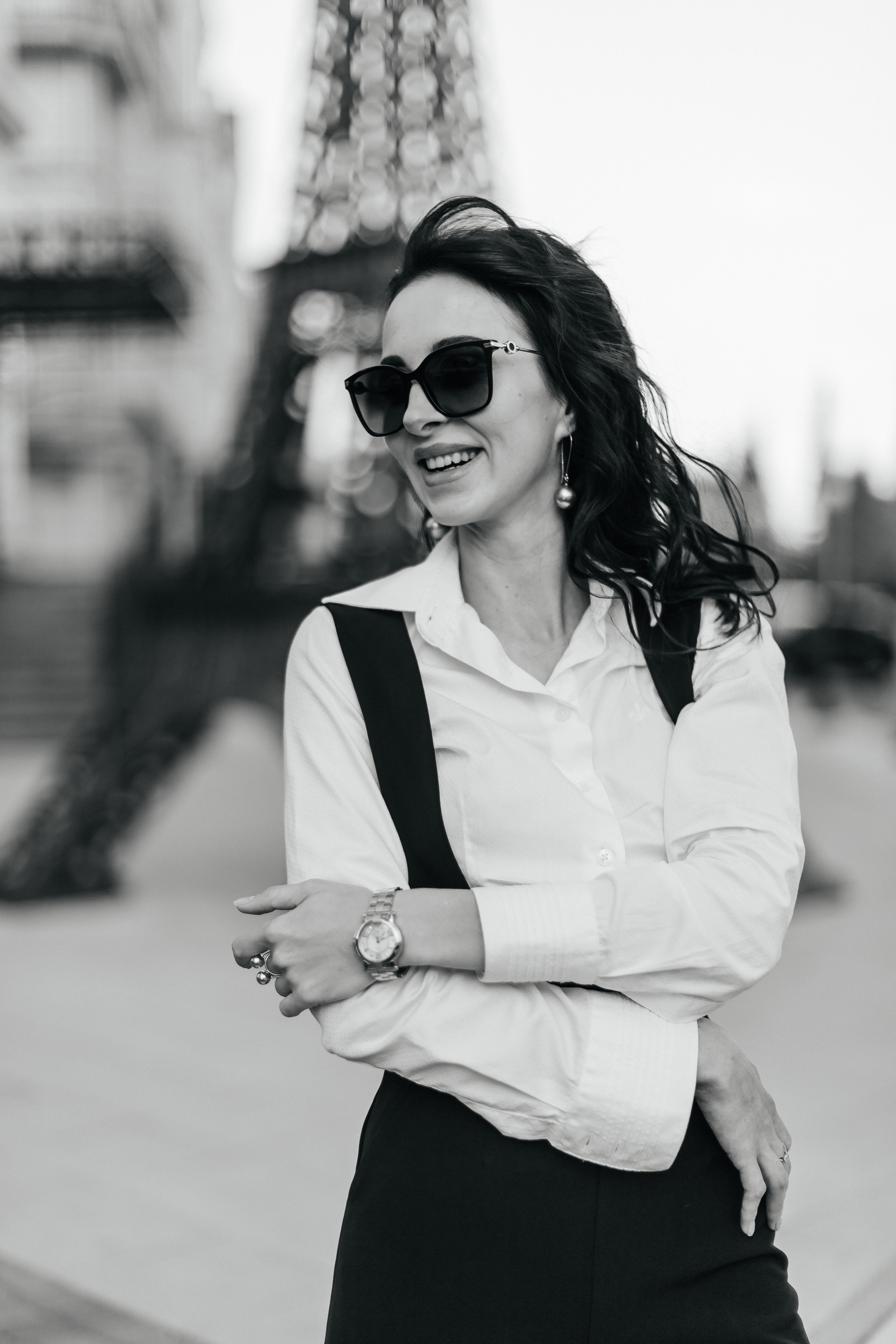 Yana. Профессиональный фотограф в городе Астана/Алматы Даурен Сембаев