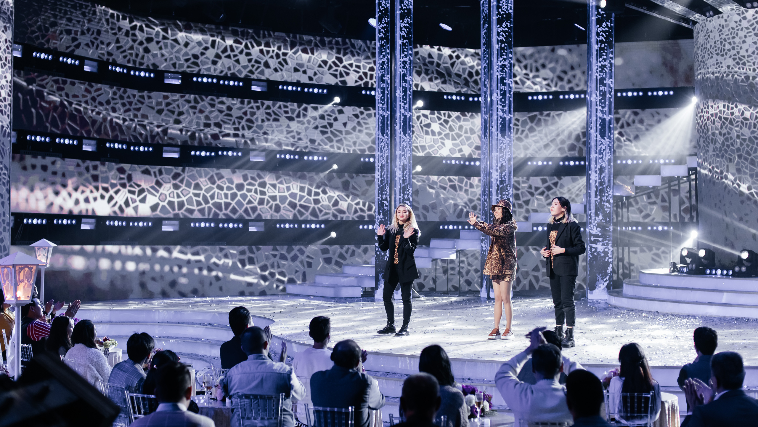 Kesh Zharyk KAZAKHSTAN. Профессиональный фотограф в городе Астана/Алматы Даурен Сембаев