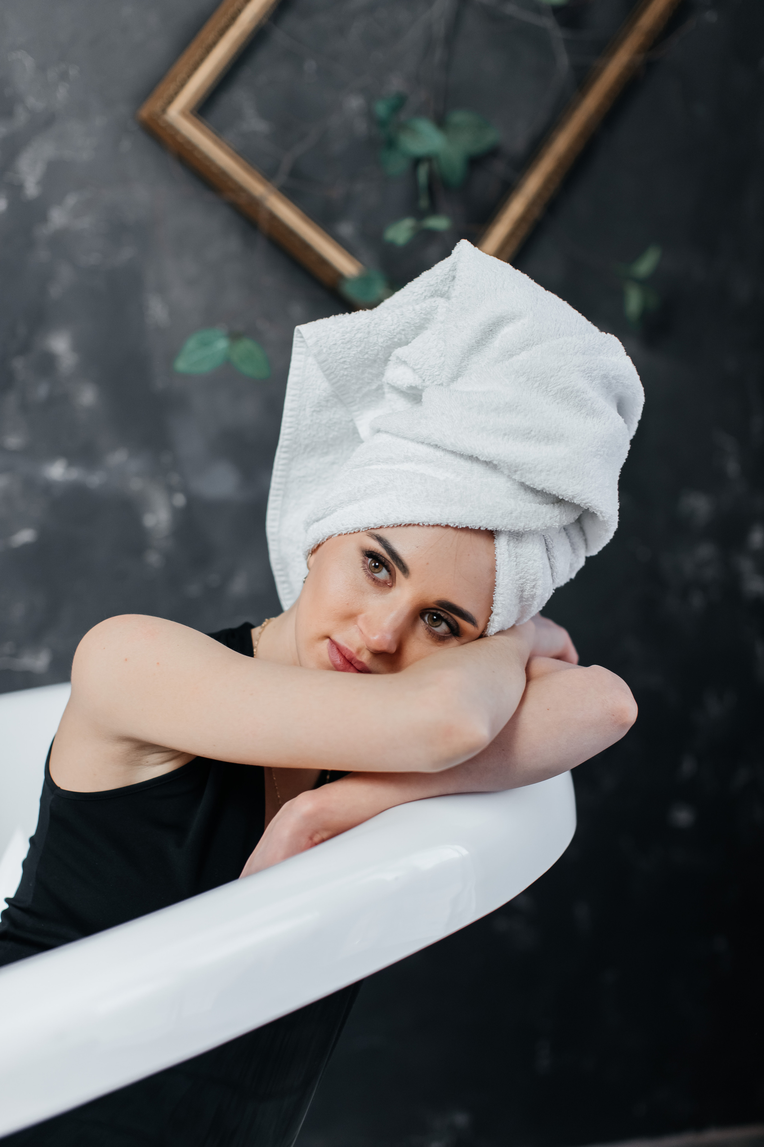 Яна. Профессиональный фотограф в городе Астана/Алматы Даурен Сембаев