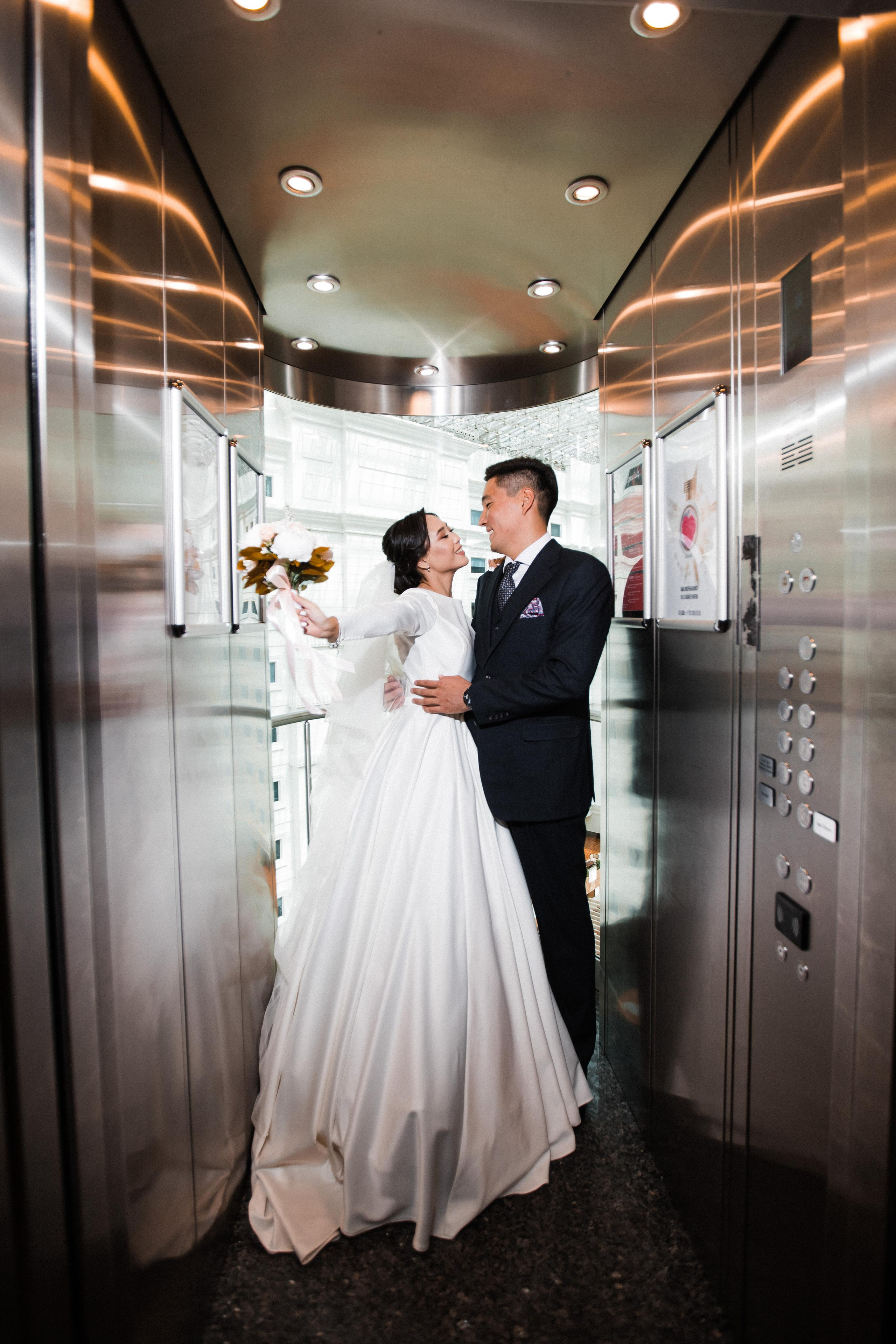 Профессиональный фотограф в городе Астана/Алматы Даурен Сембаев