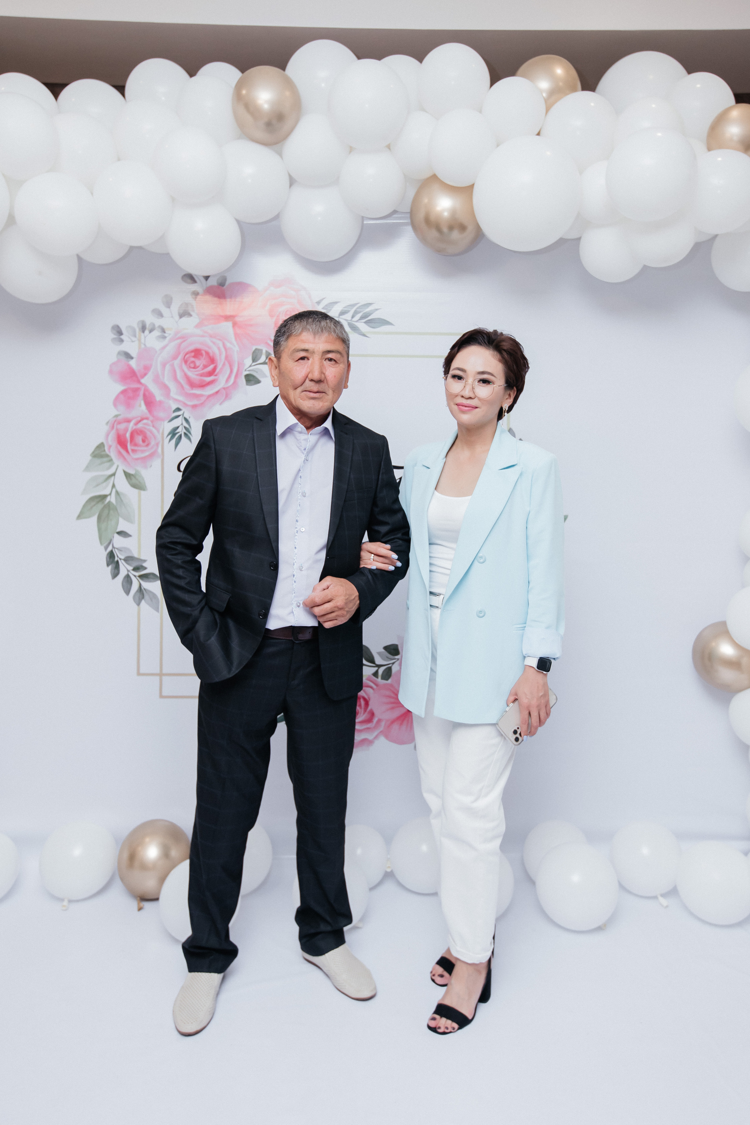 Konys Toi. Профессиональный фотограф в городе Астана/Алматы Даурен Сембаев