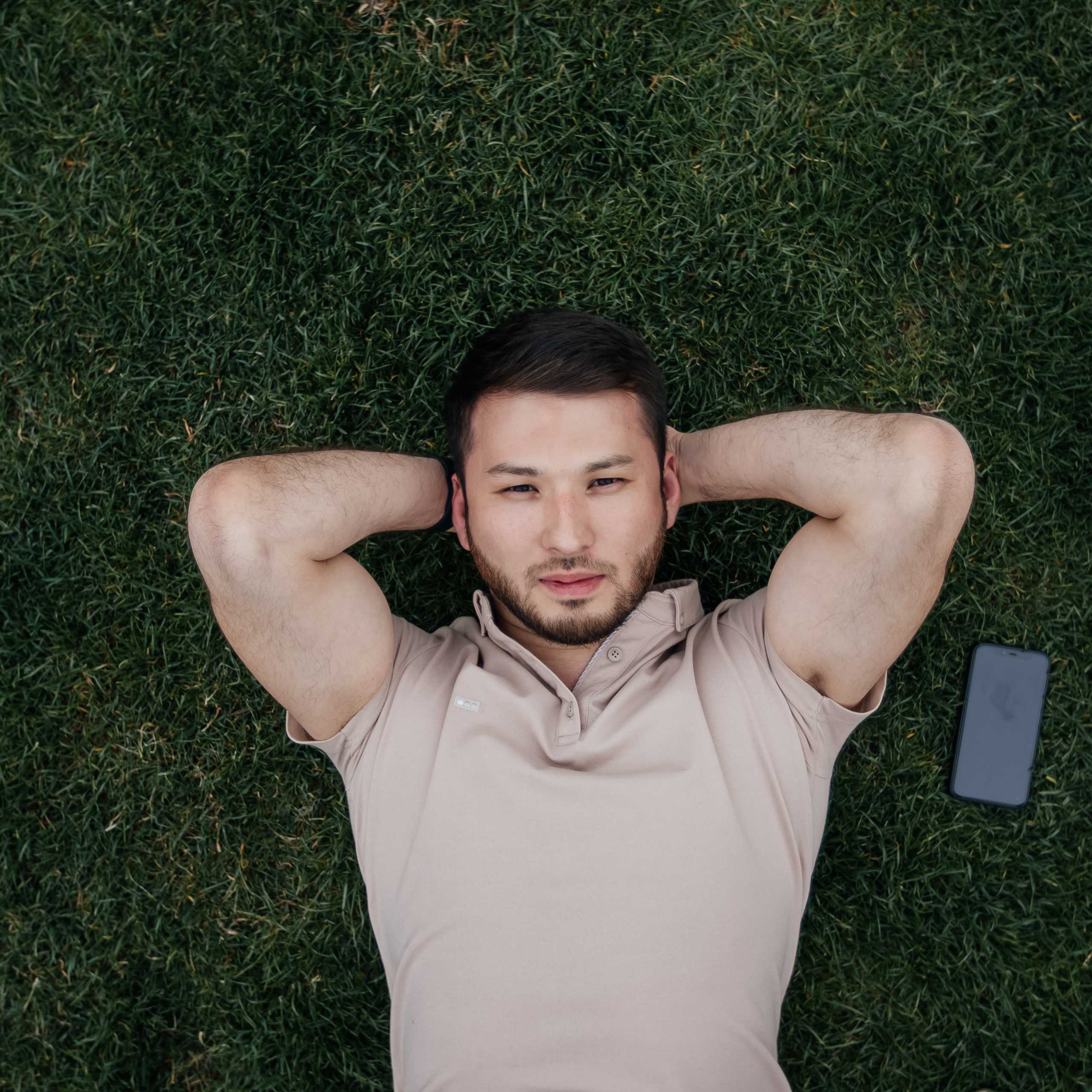Арман Коныр. Профессиональный фотограф в городе Астана/Алматы Даурен Сембаев