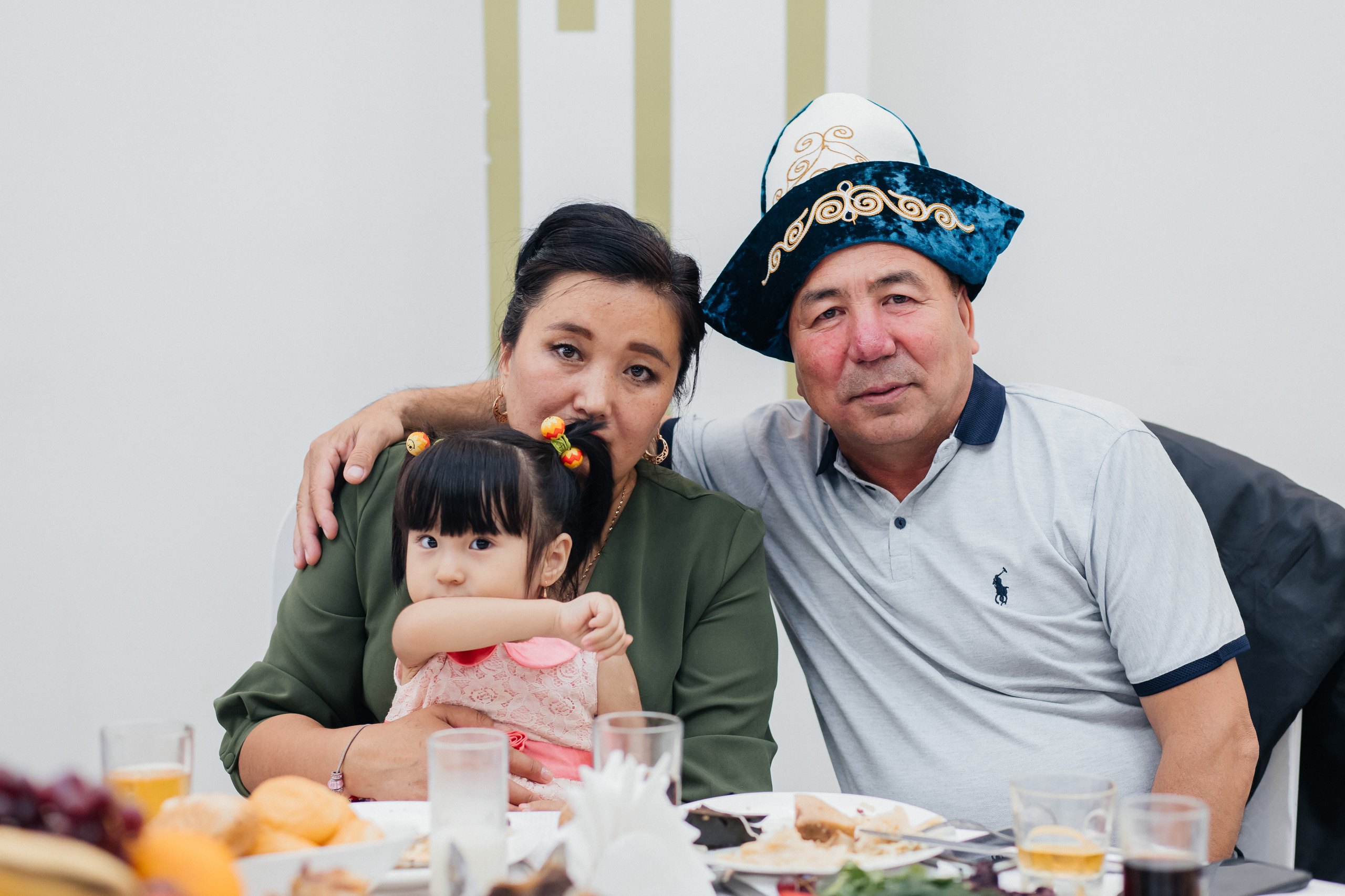 Konys Toi. Профессиональный фотограф в городе Астана/Алматы Даурен Сембаев