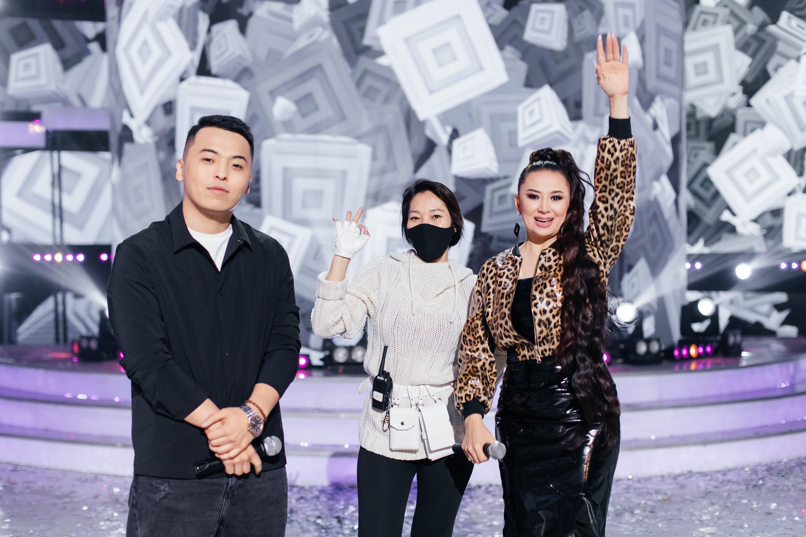 Kesh Zharyk KAZAKHSTAN. Профессиональный фотограф в городе Астана/Алматы Даурен Сембаев