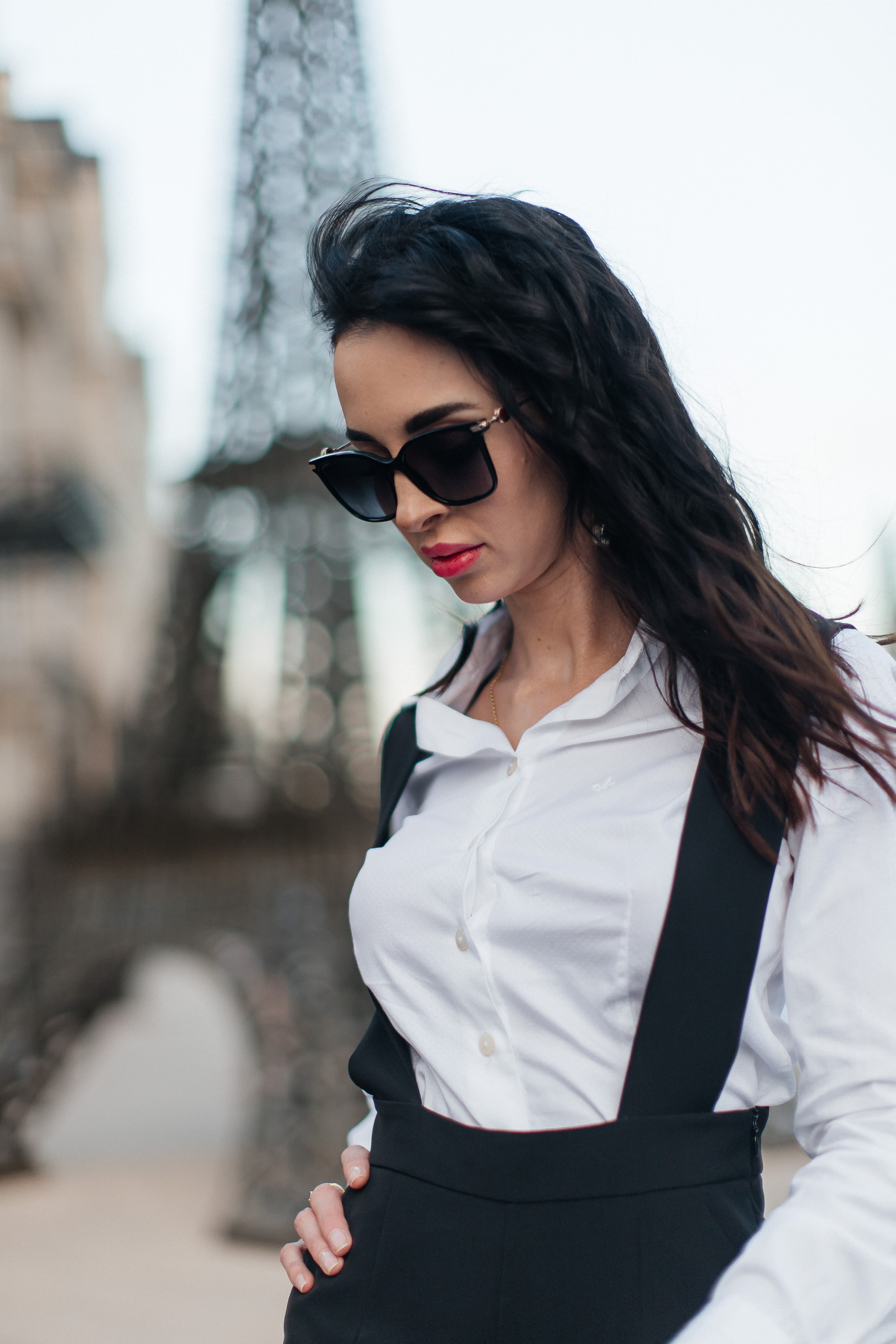 Yana. Профессиональный фотограф в городе Астана/Алматы Даурен Сембаев