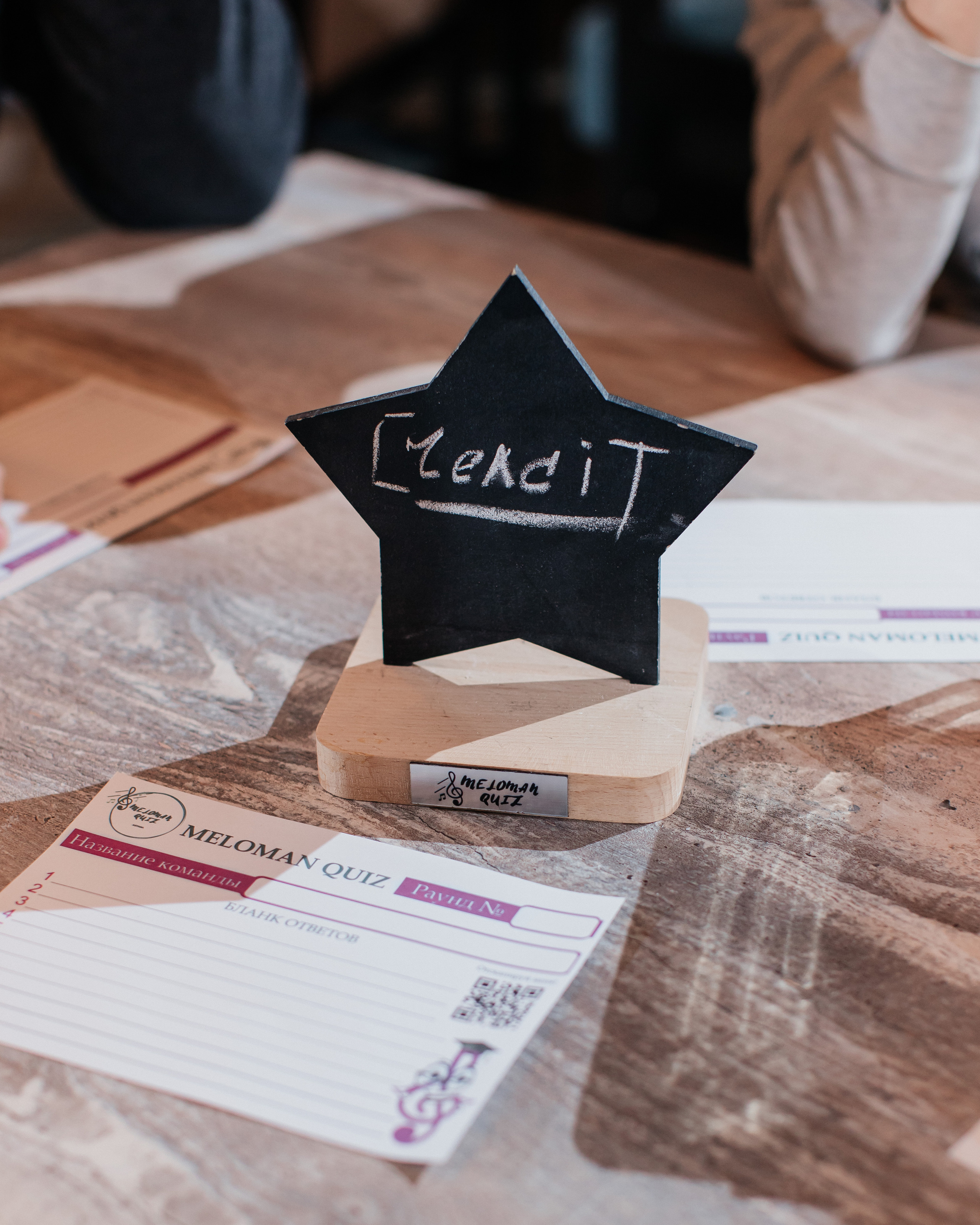 OTIS. Профессиональный фотограф в городе Астана/Алматы Даурен Сембаев