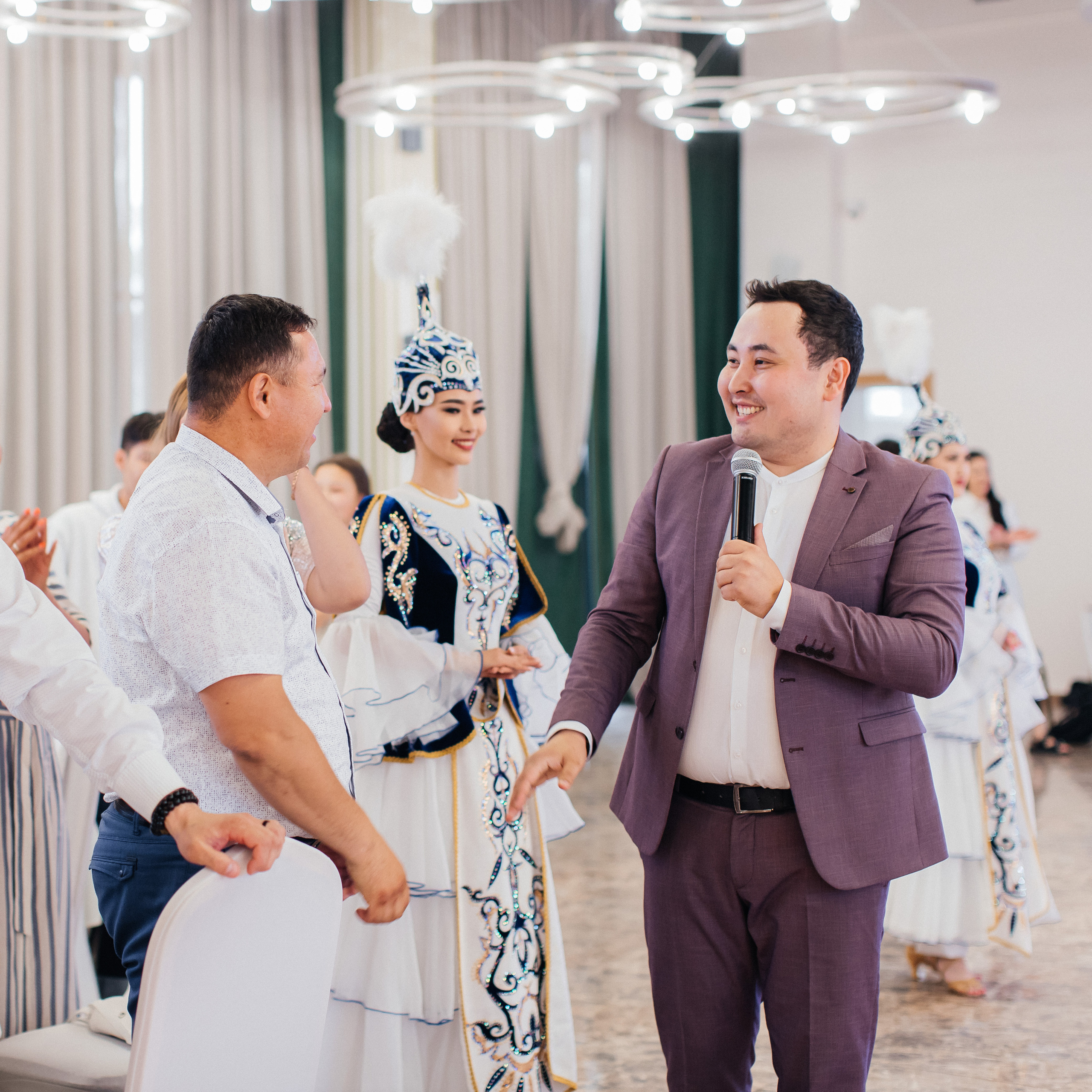 Konys Toi. Профессиональный фотограф в городе Астана/Алматы Даурен Сембаев